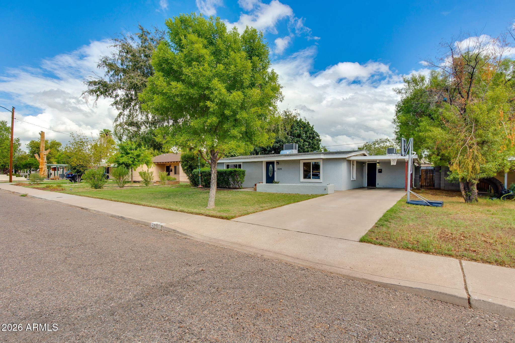 3139 N 21ST Place