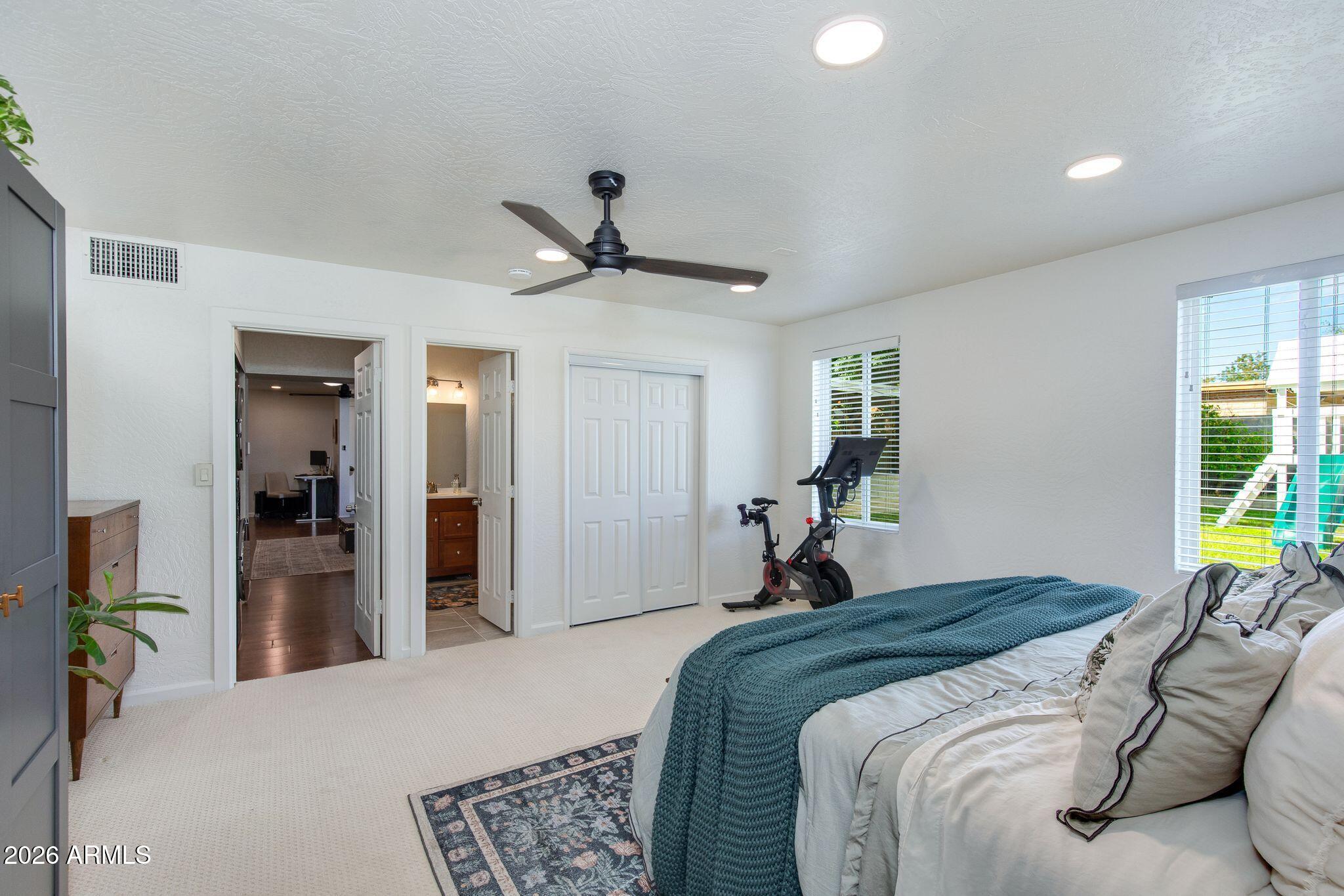 3139 N 21ST Place