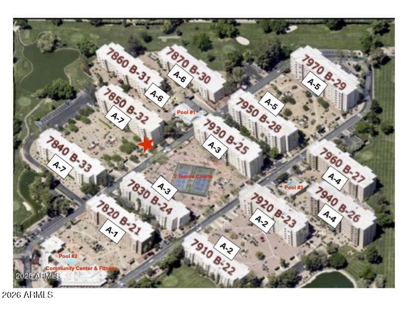 7850 E CAMELBACK Road 111