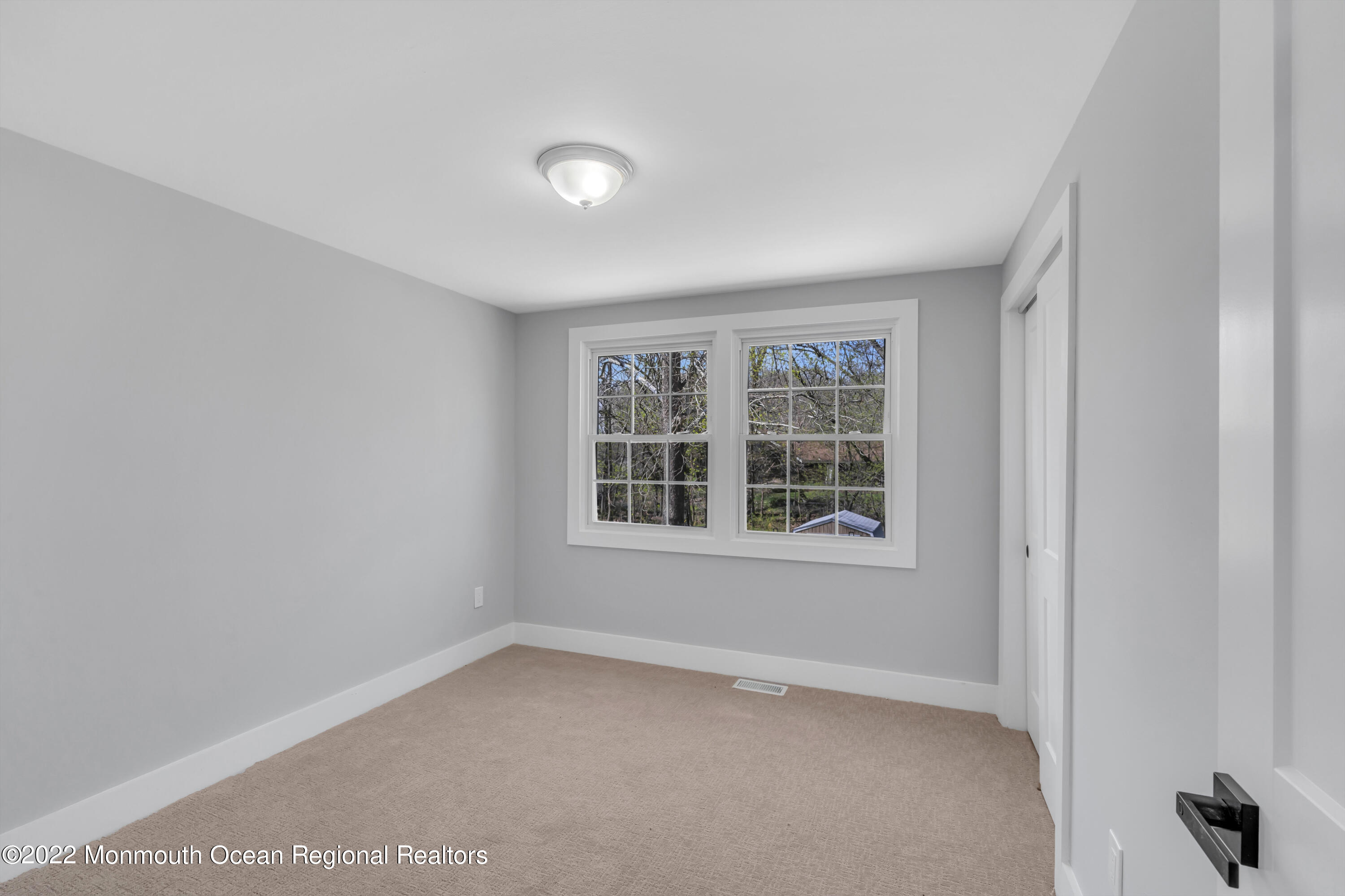 117 Kings Mountain Road