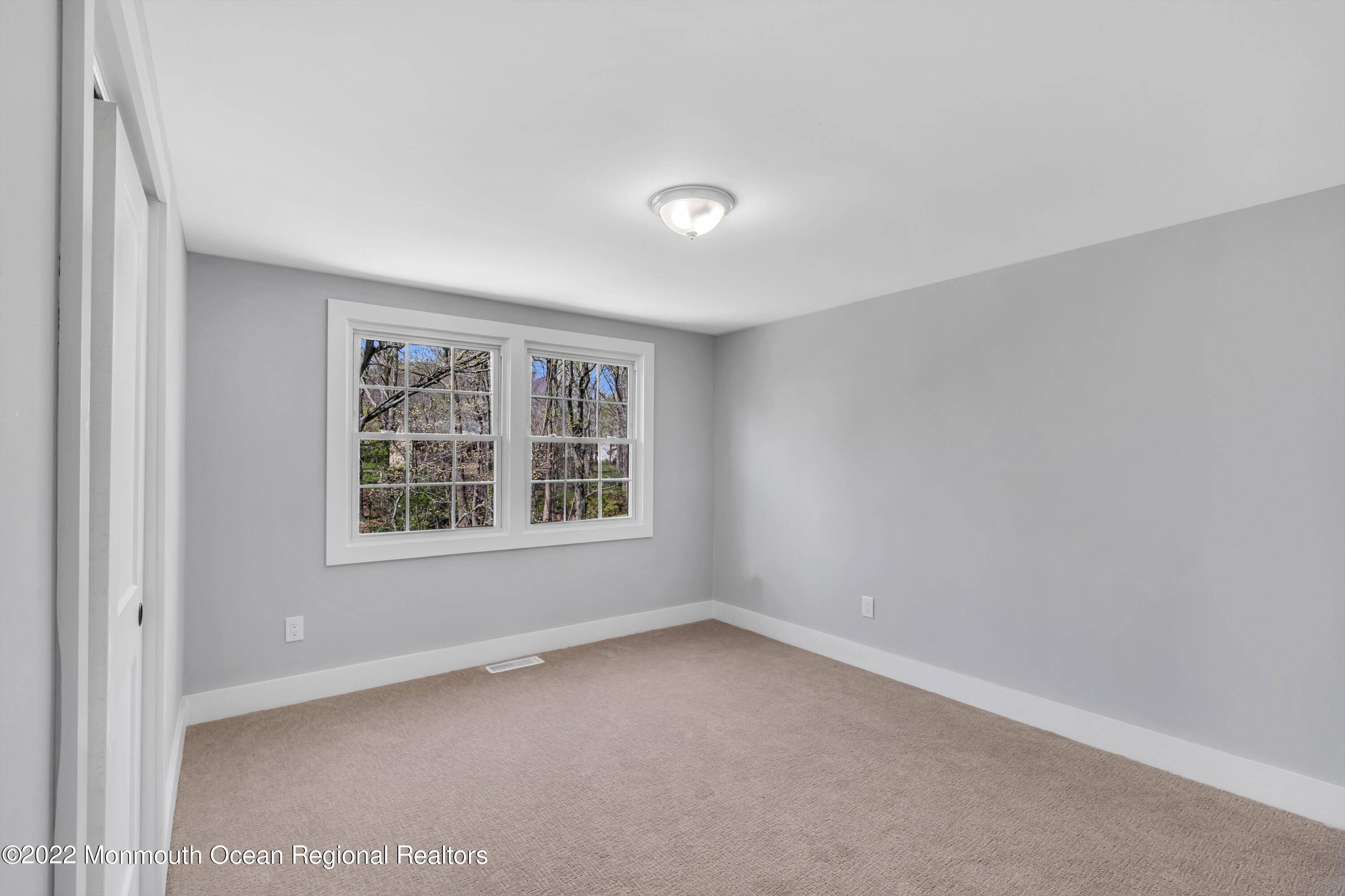 117 Kings Mountain Road