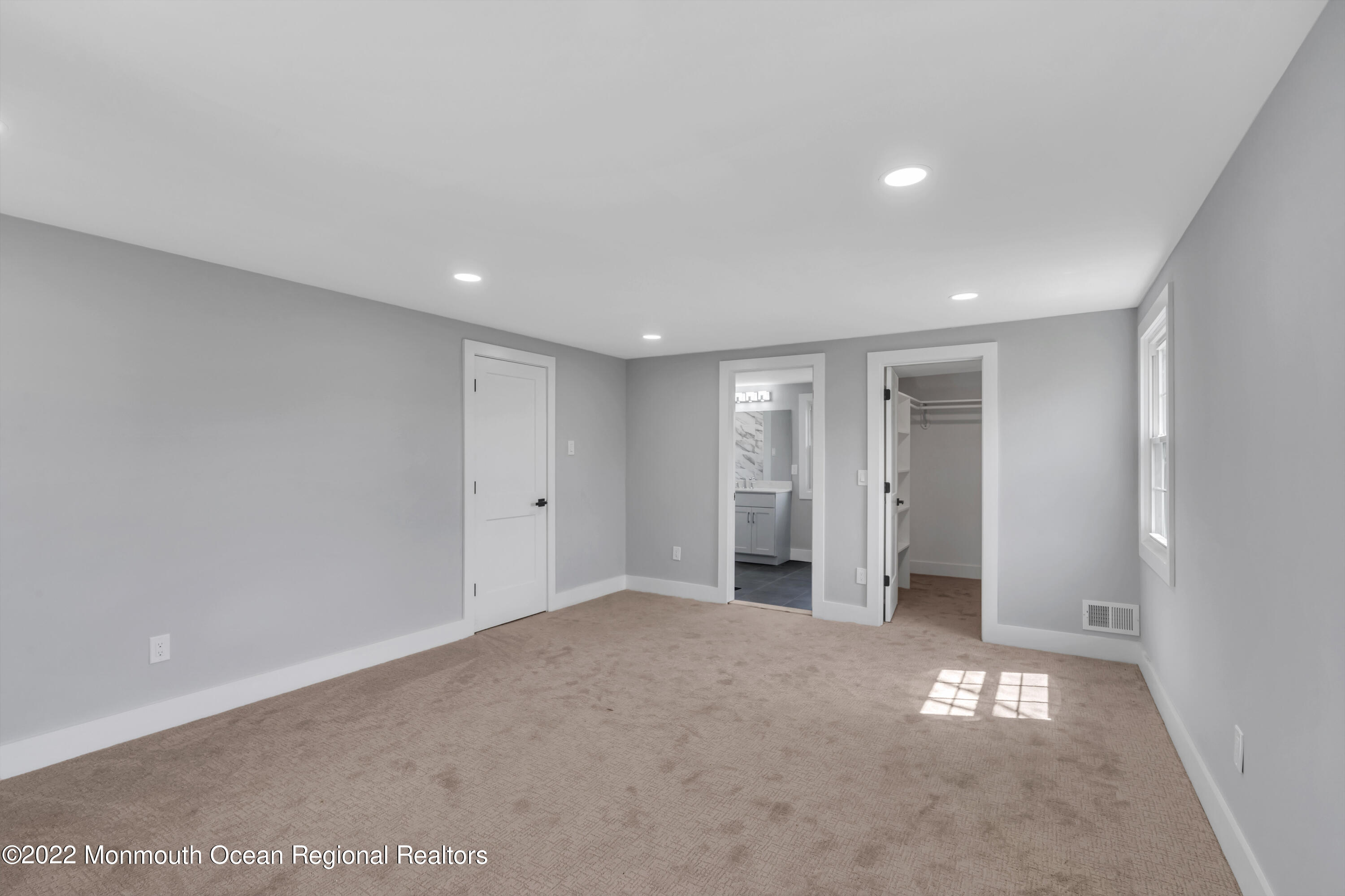 117 Kings Mountain Road