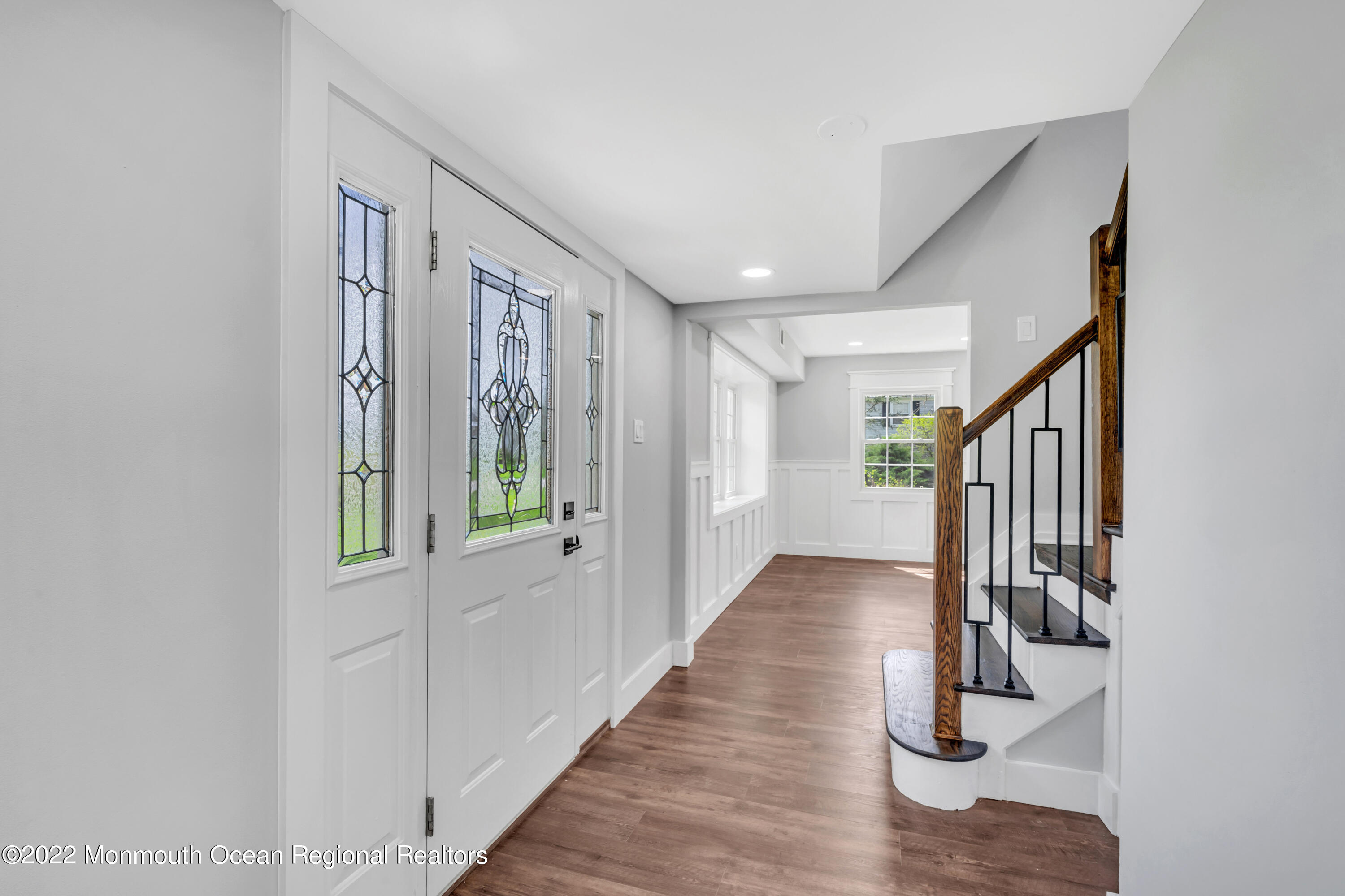 117 Kings Mountain Road