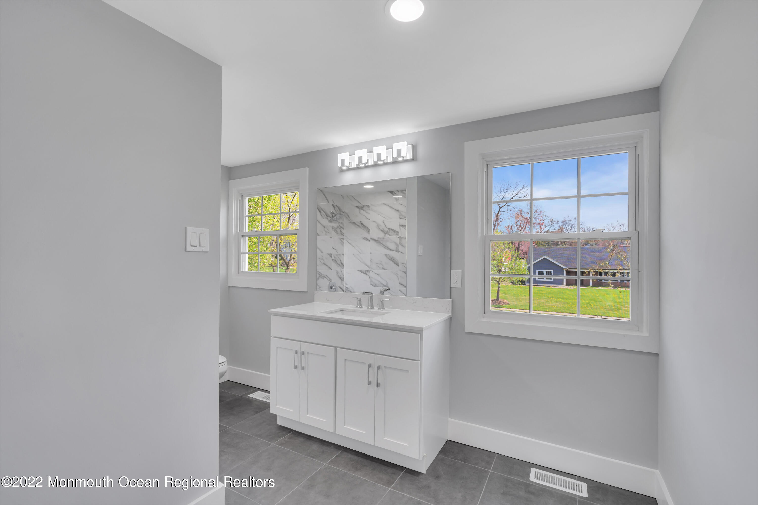 117 Kings Mountain Road