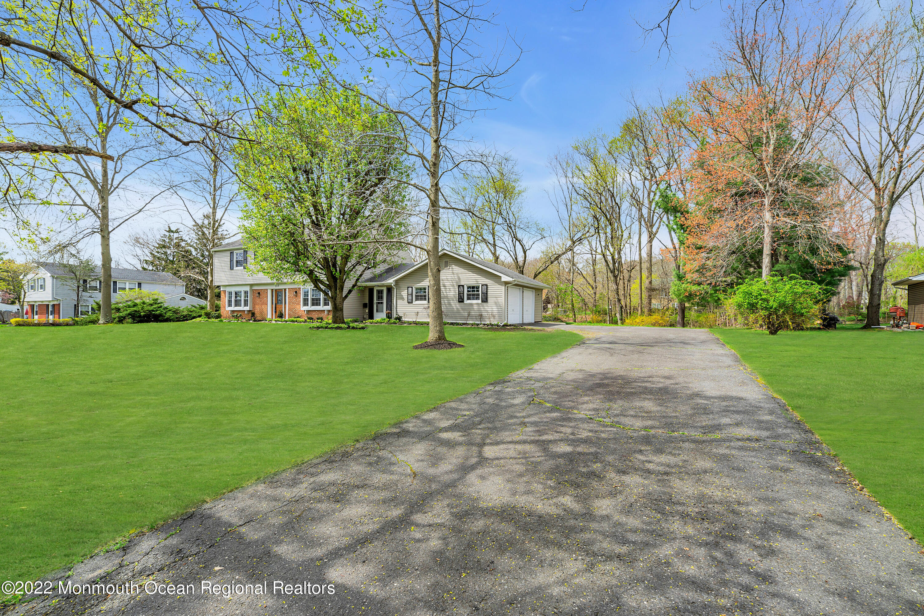 117 Kings Mountain Road