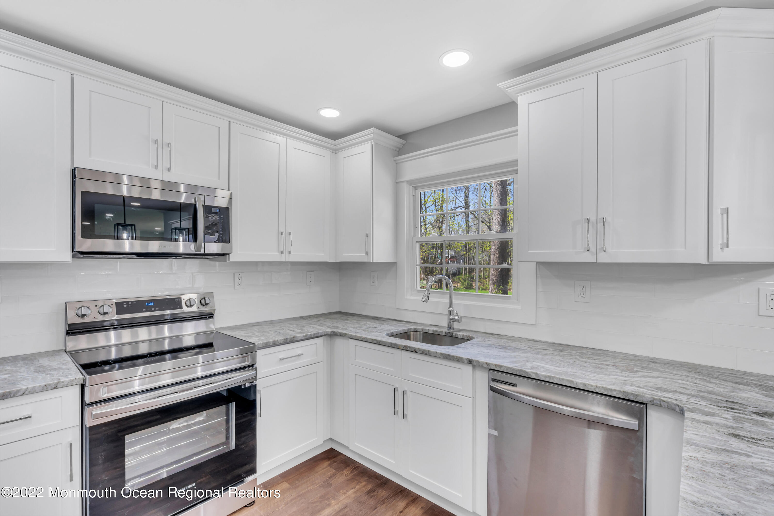 117 Kings Mountain Road