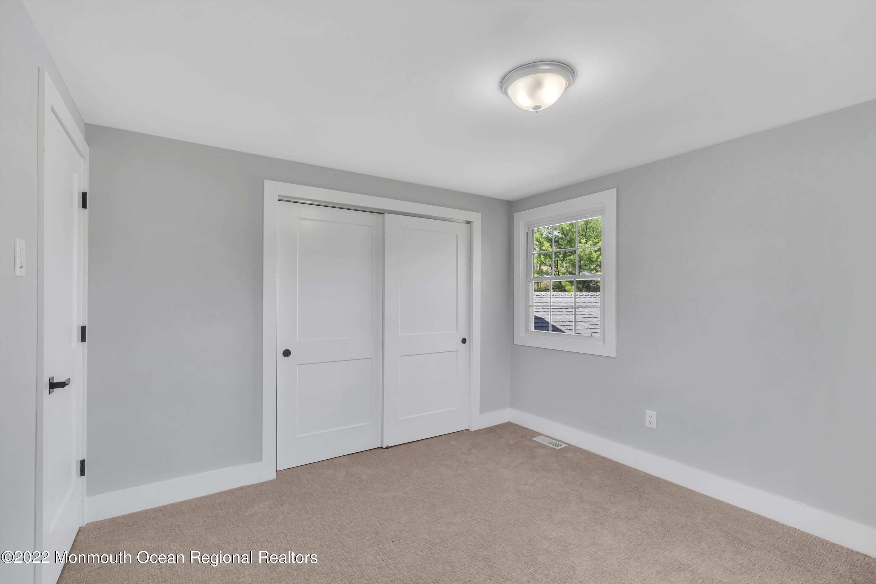 117 Kings Mountain Road