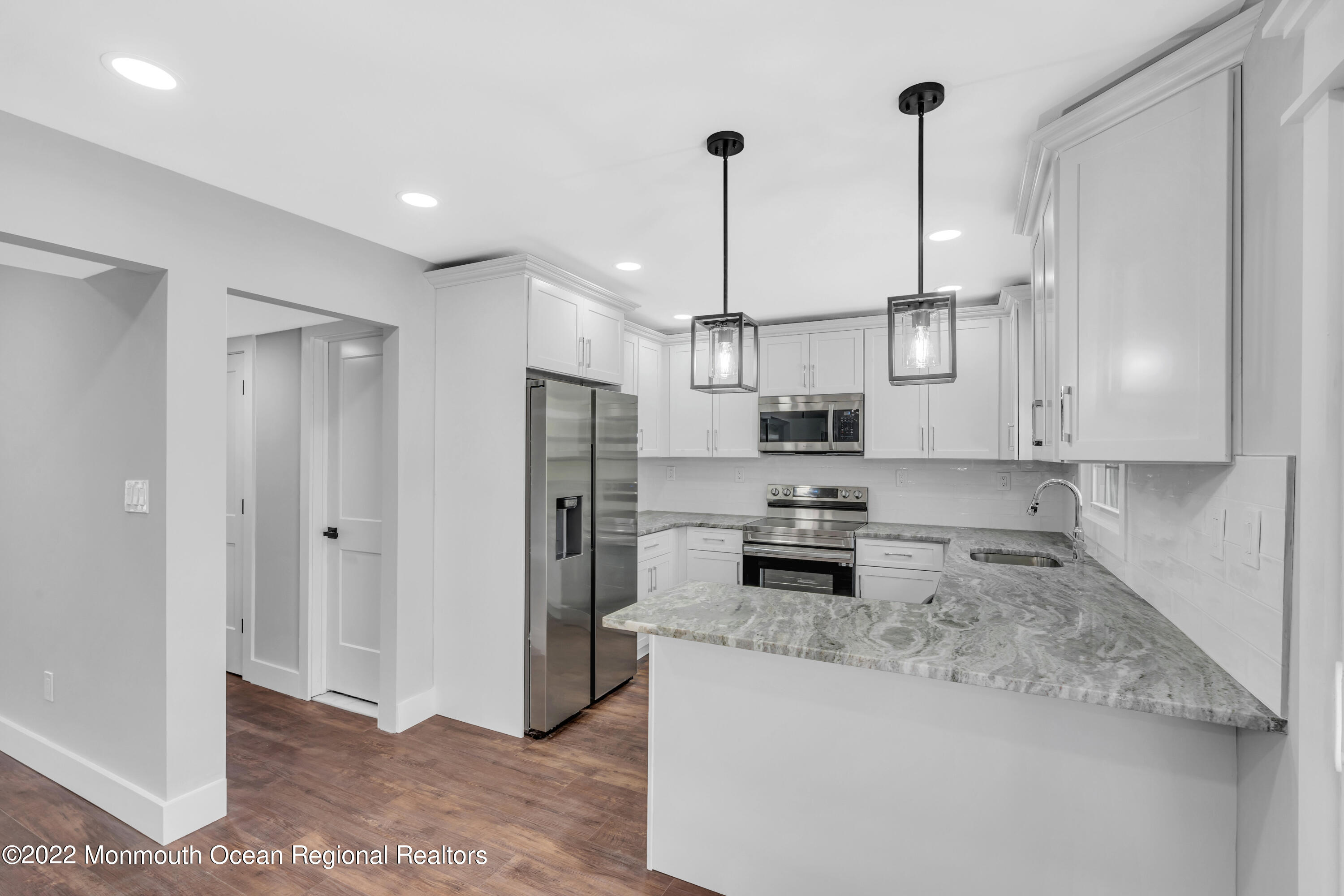 117 Kings Mountain Road