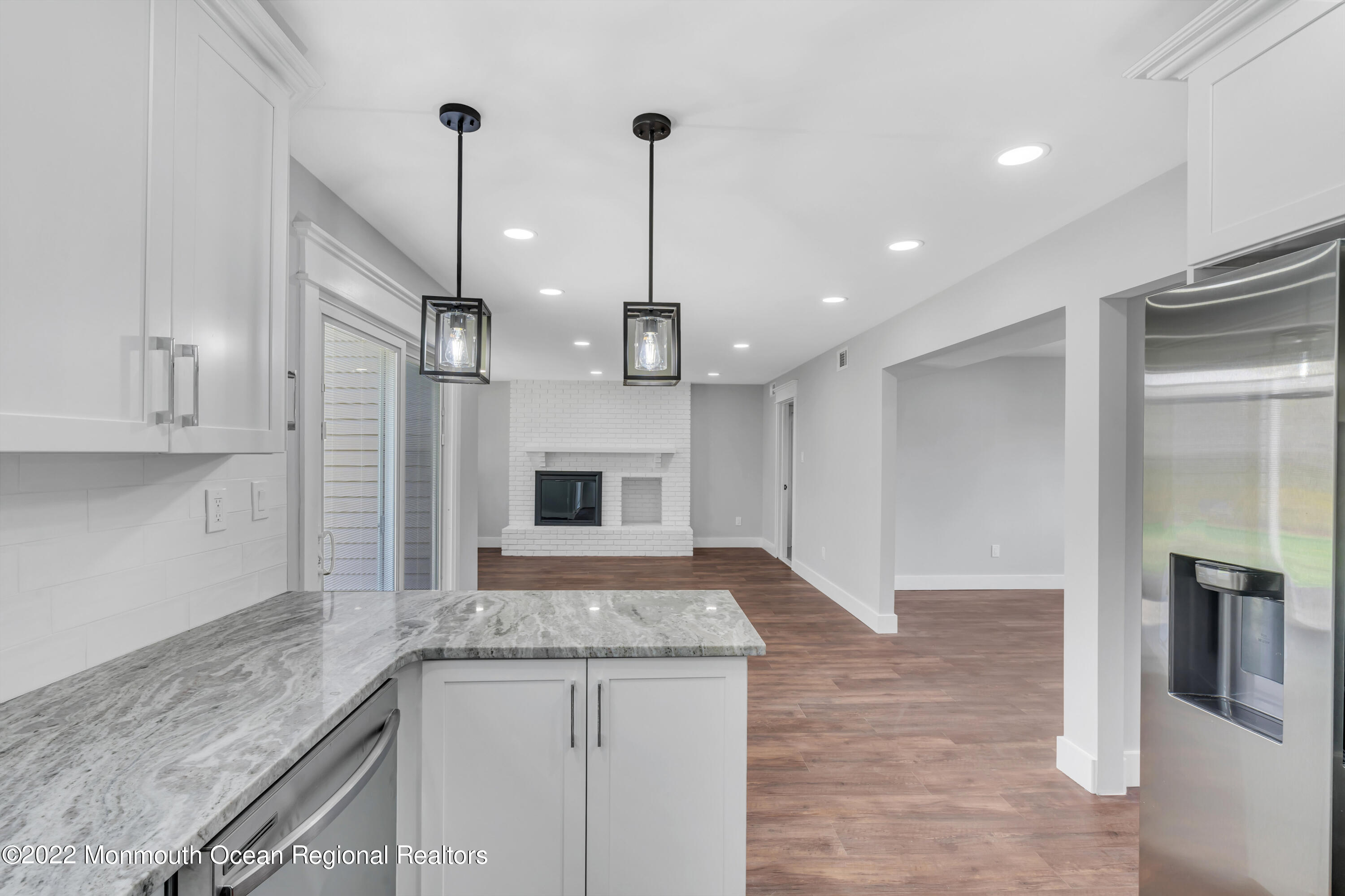 117 Kings Mountain Road