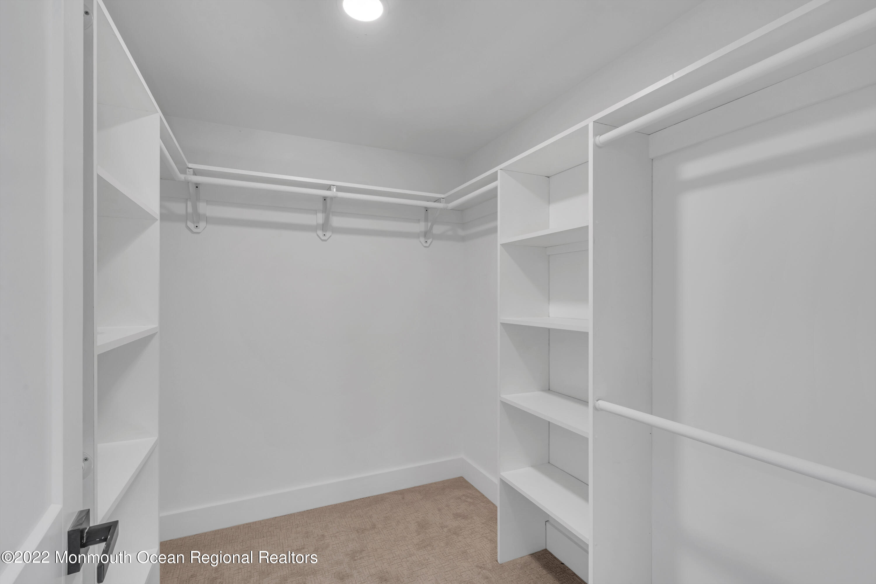 117 Kings Mountain Road