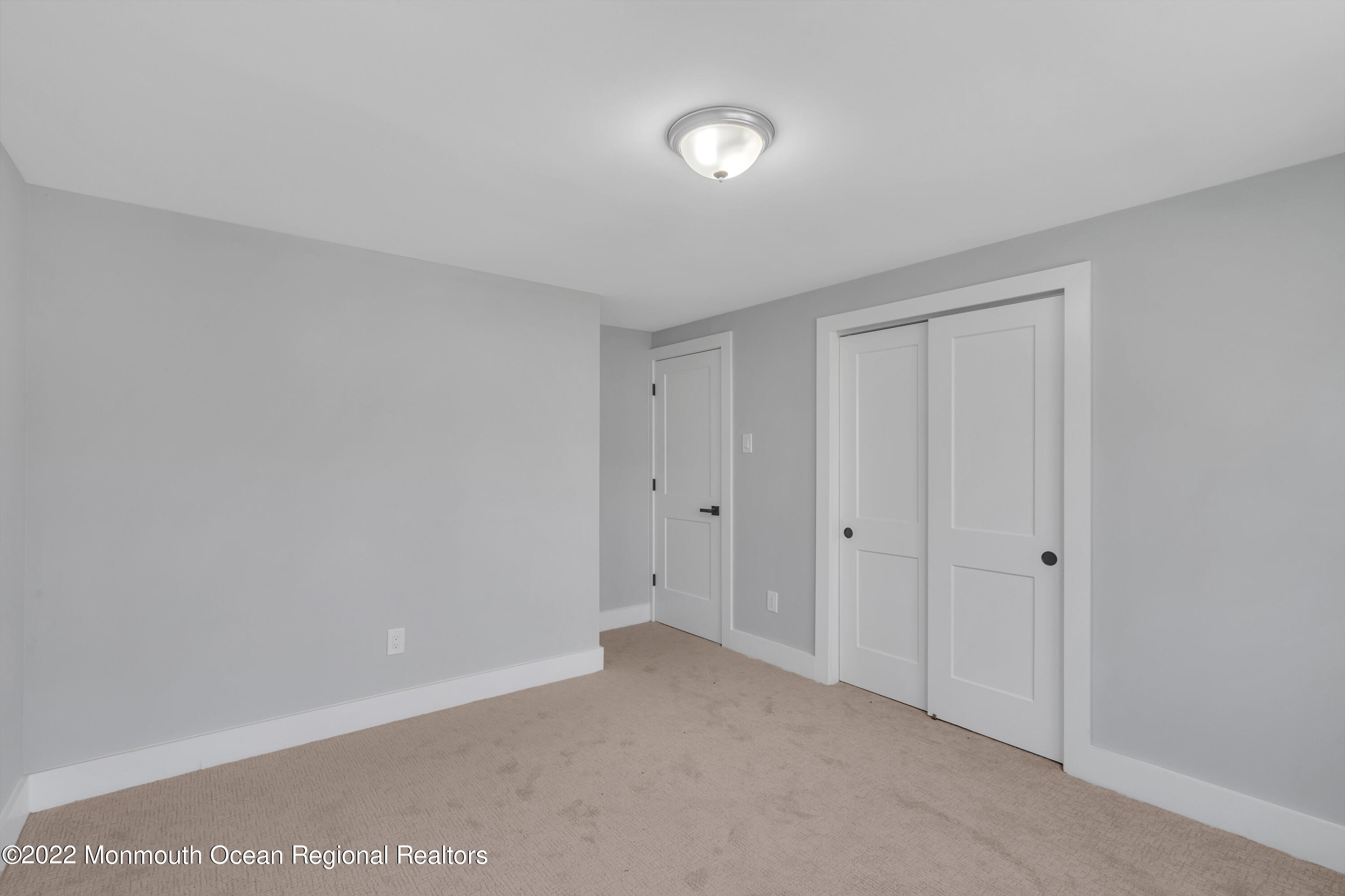 117 Kings Mountain Road