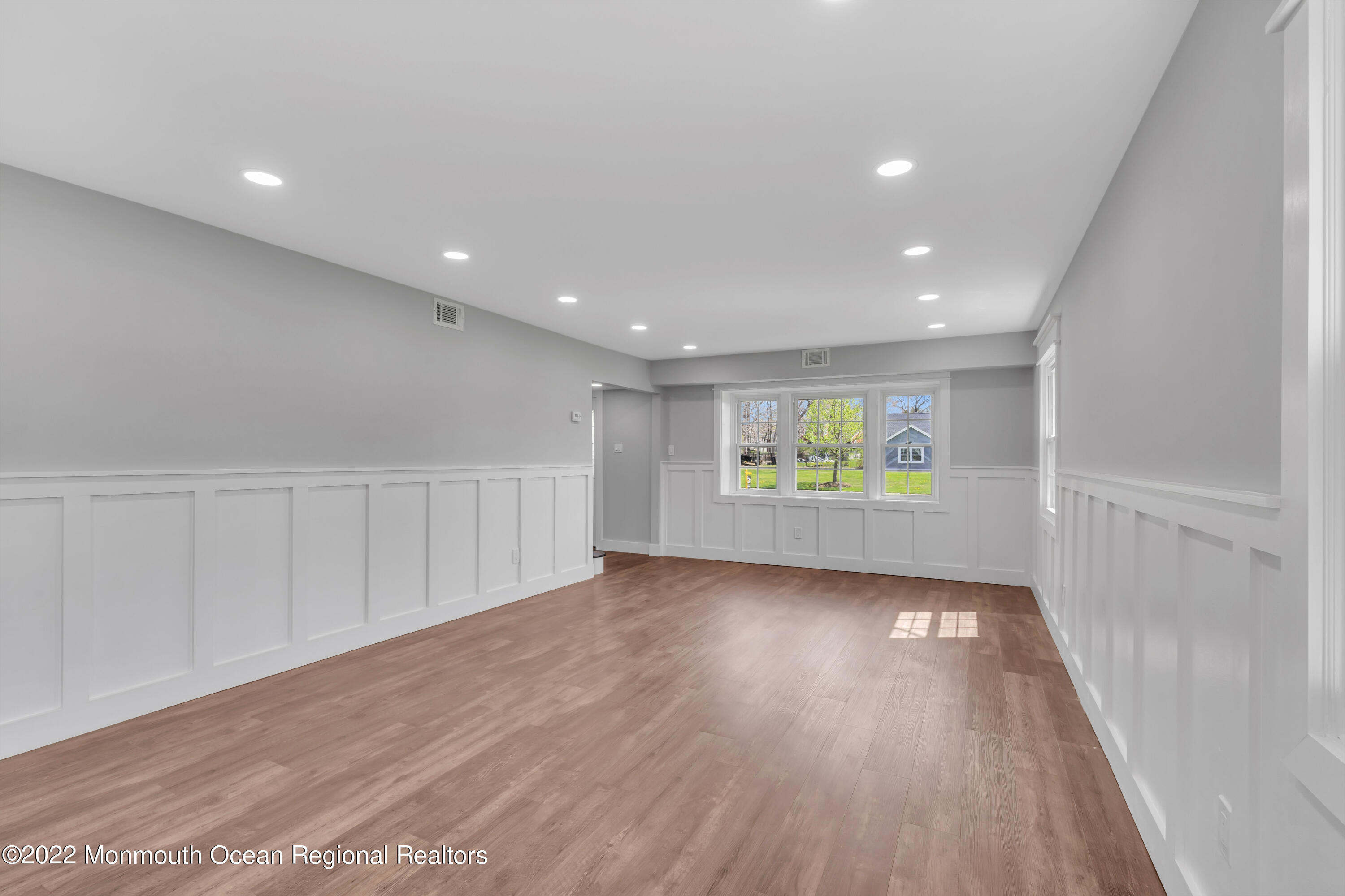 117 Kings Mountain Road