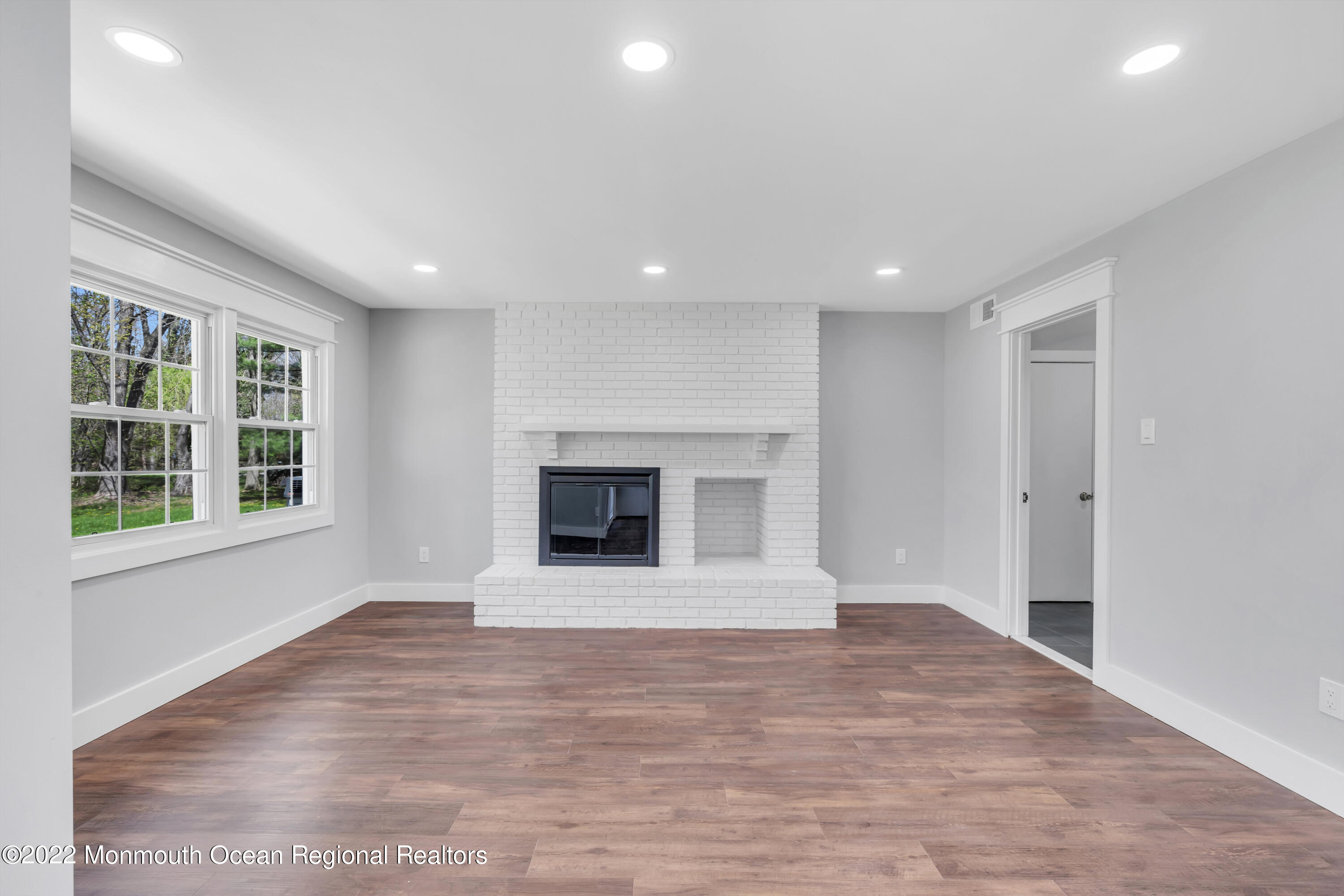 117 Kings Mountain Road