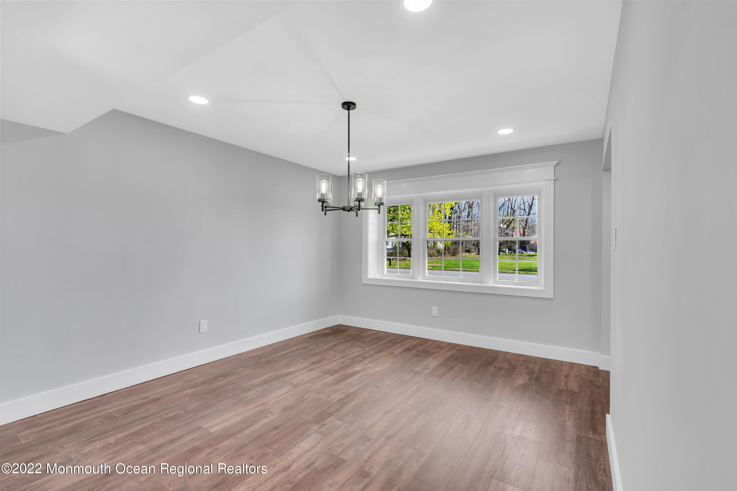 117 Kings Mountain Road