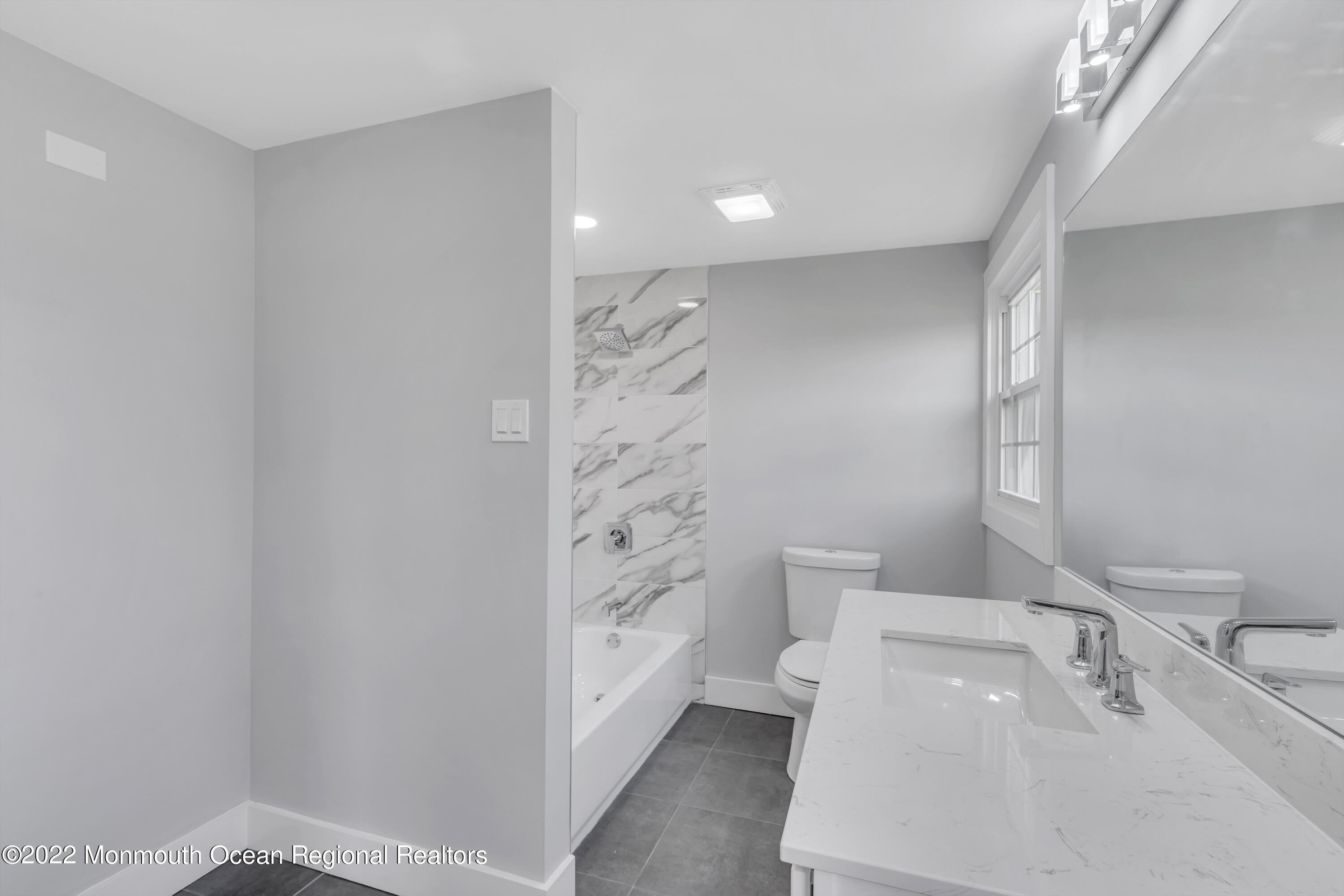 117 Kings Mountain Road