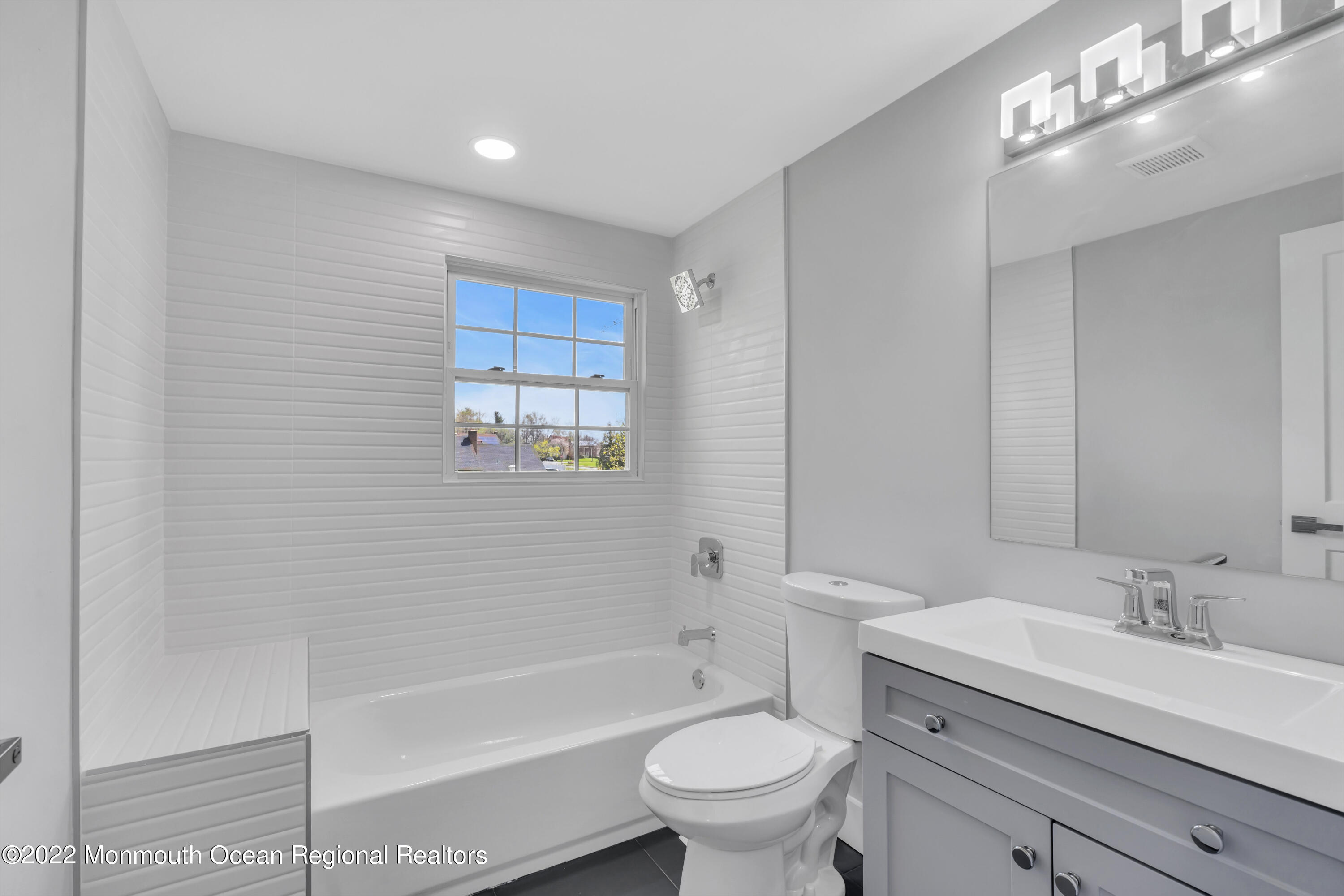 117 Kings Mountain Road