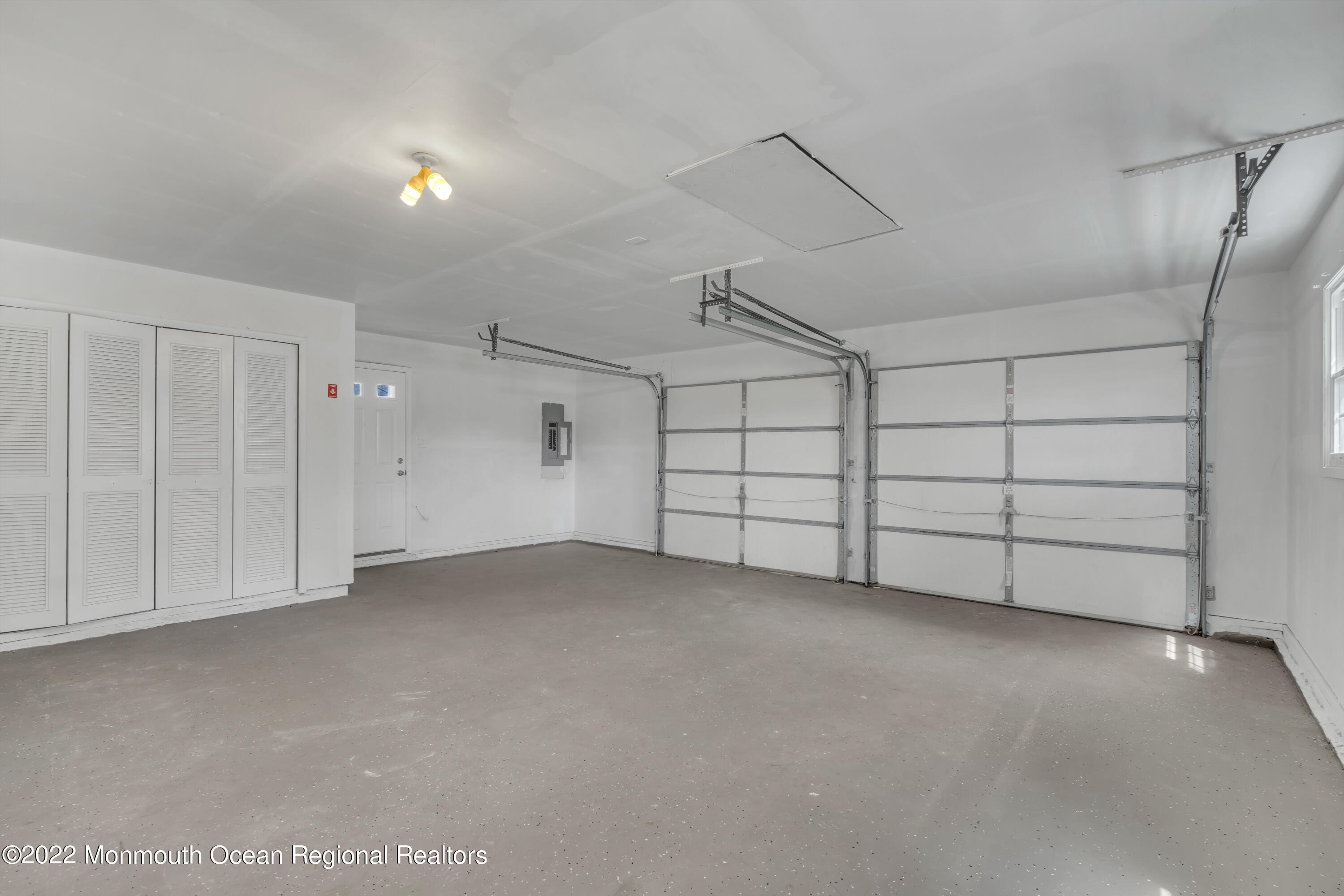 117 Kings Mountain Road