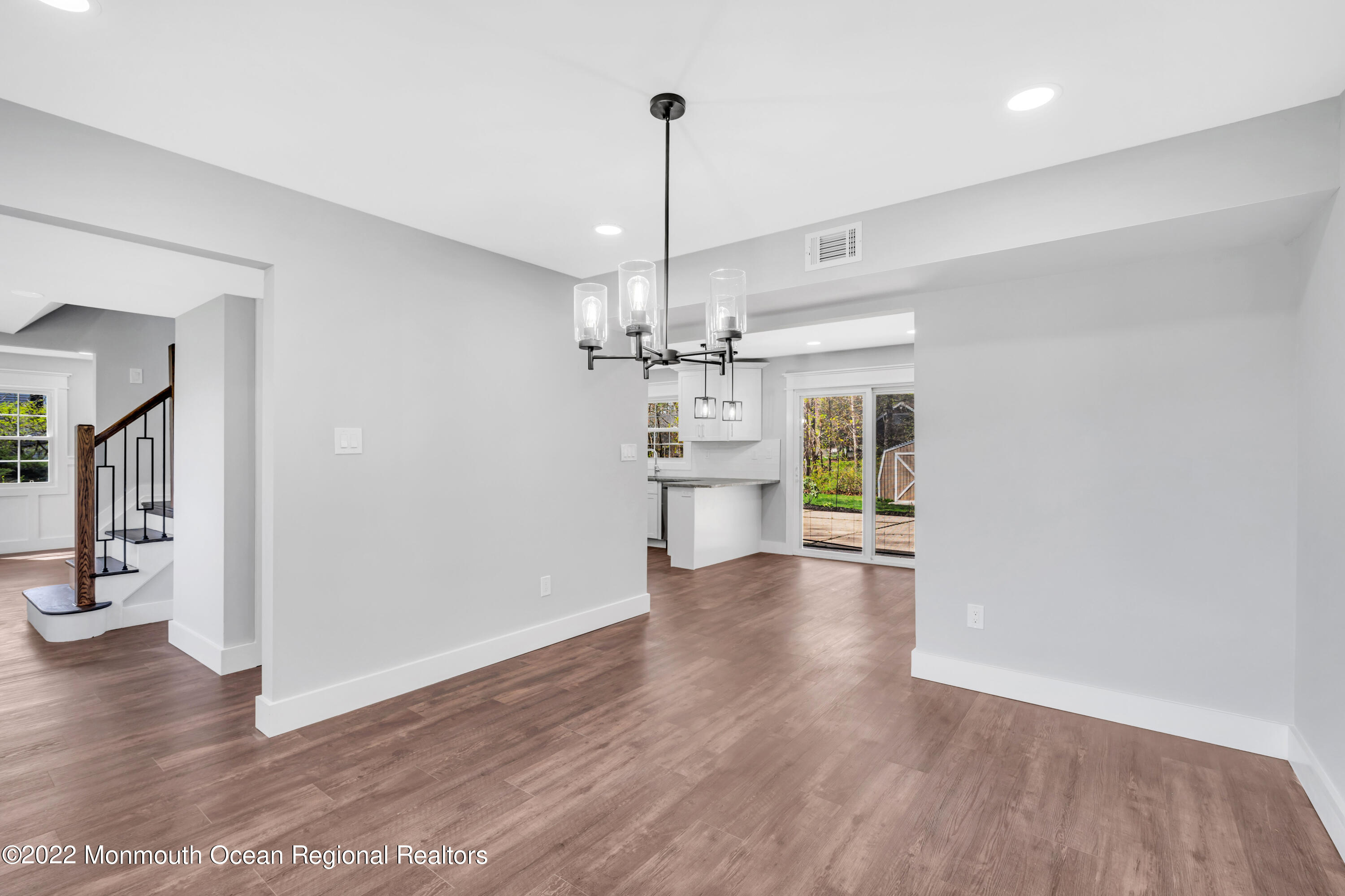 117 Kings Mountain Road