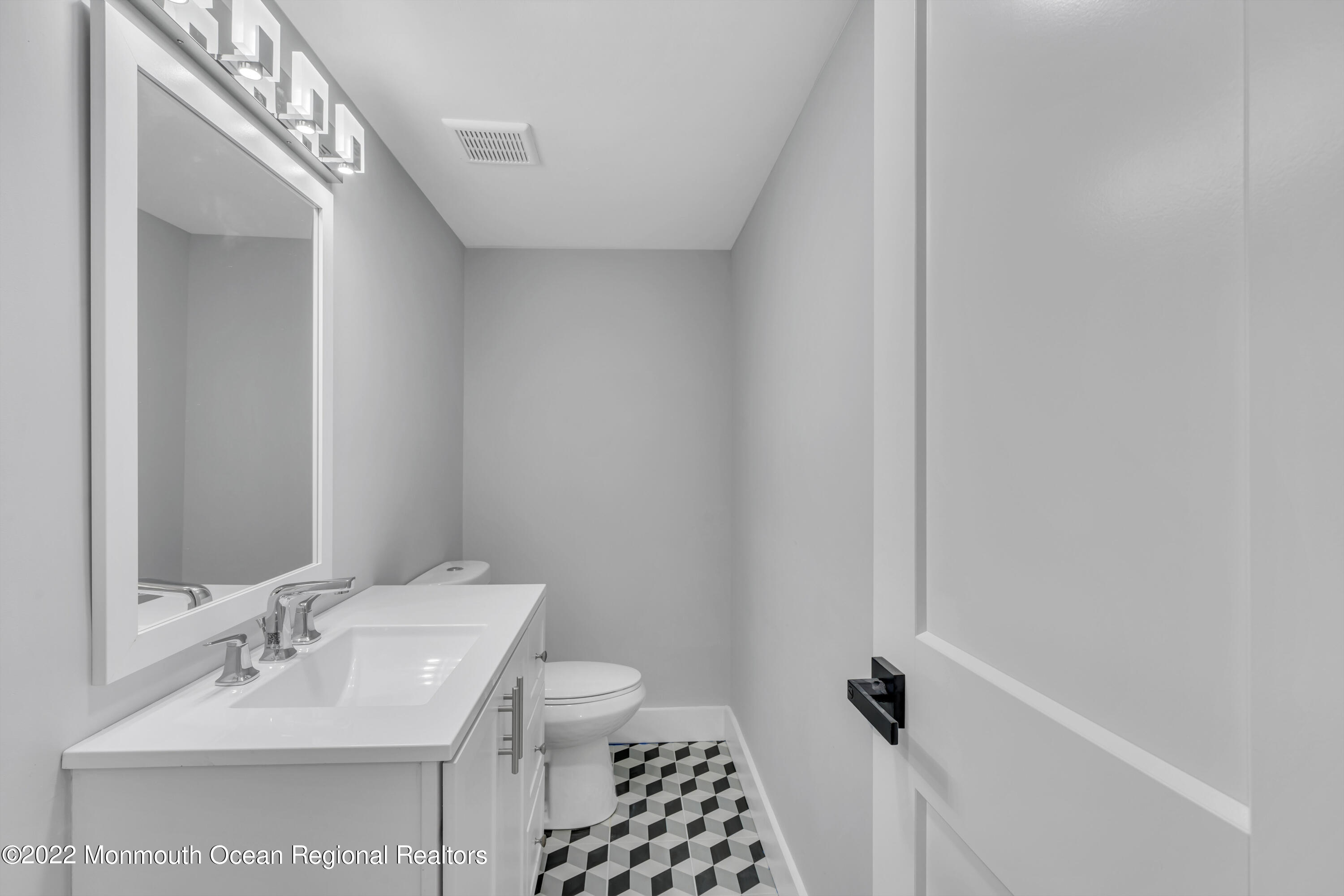 117 Kings Mountain Road