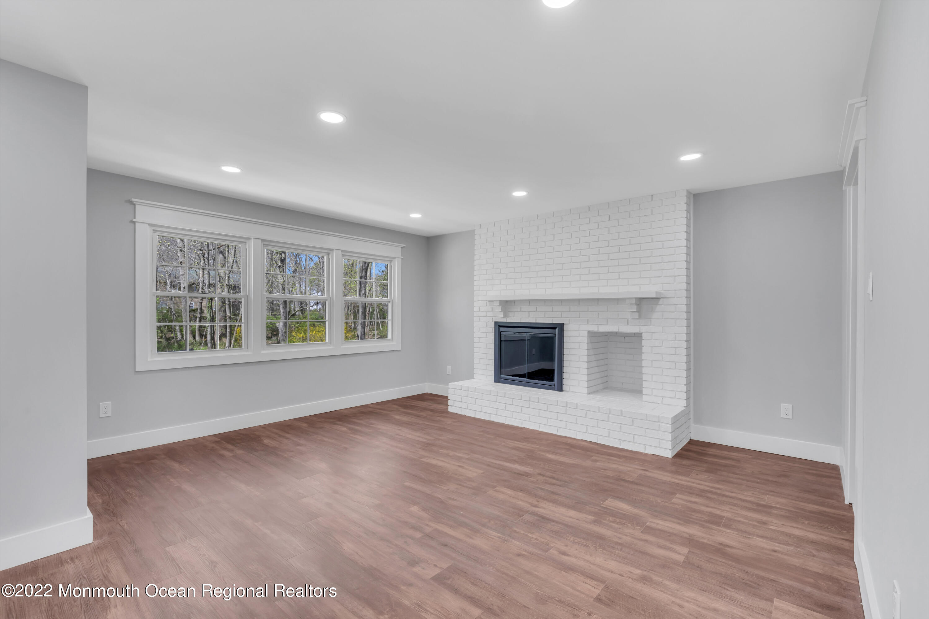 117 Kings Mountain Road