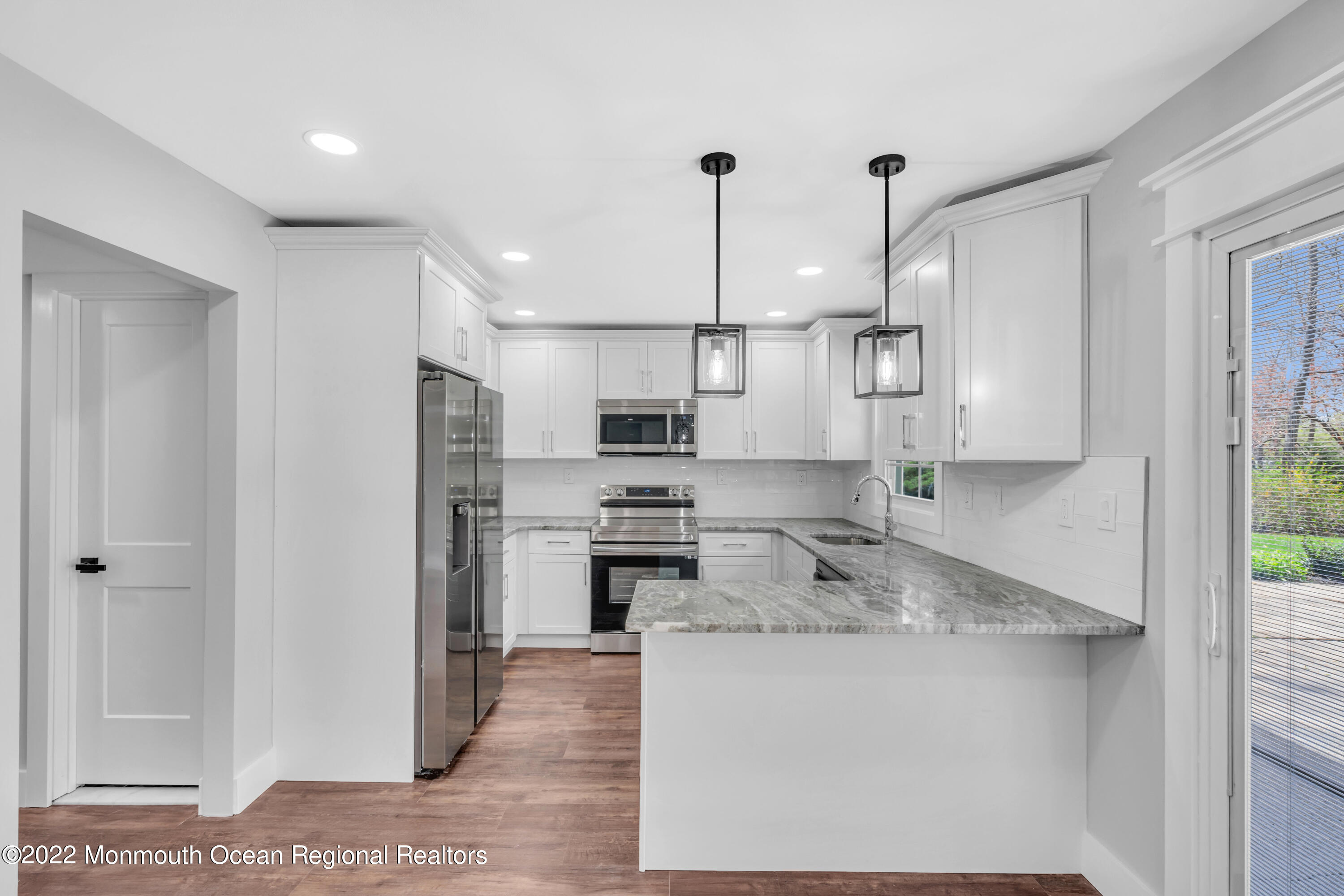 117 Kings Mountain Road