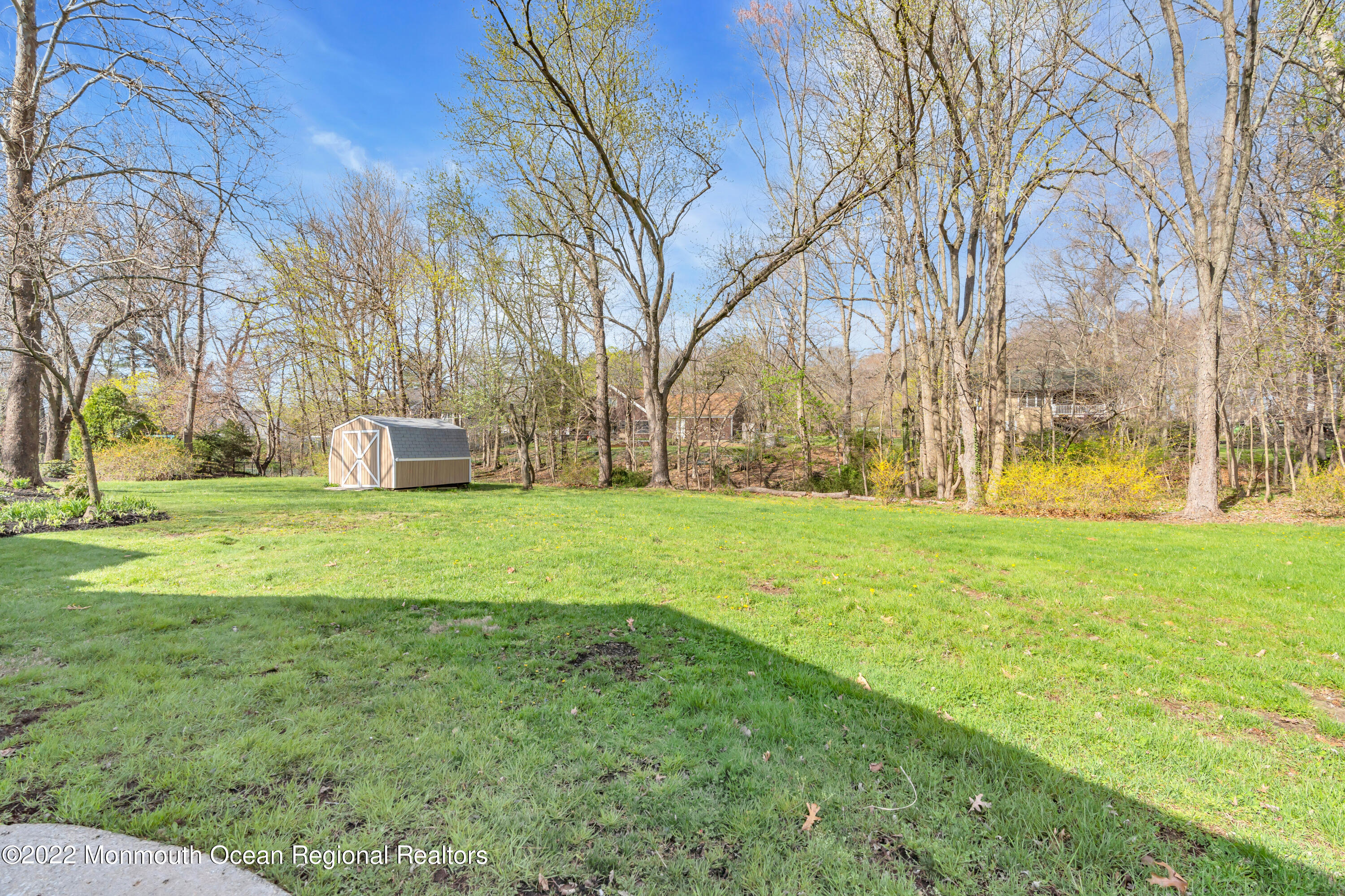 117 Kings Mountain Road