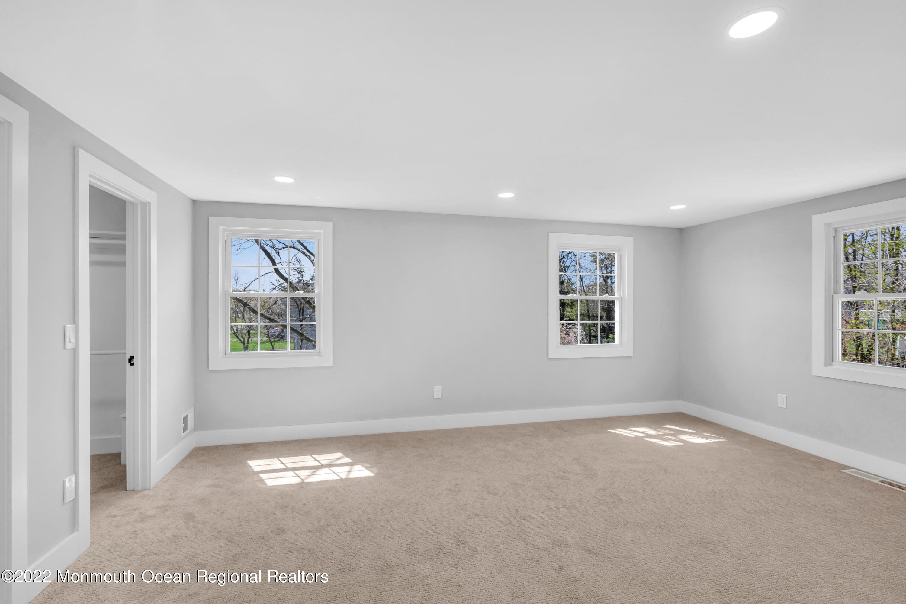 117 Kings Mountain Road