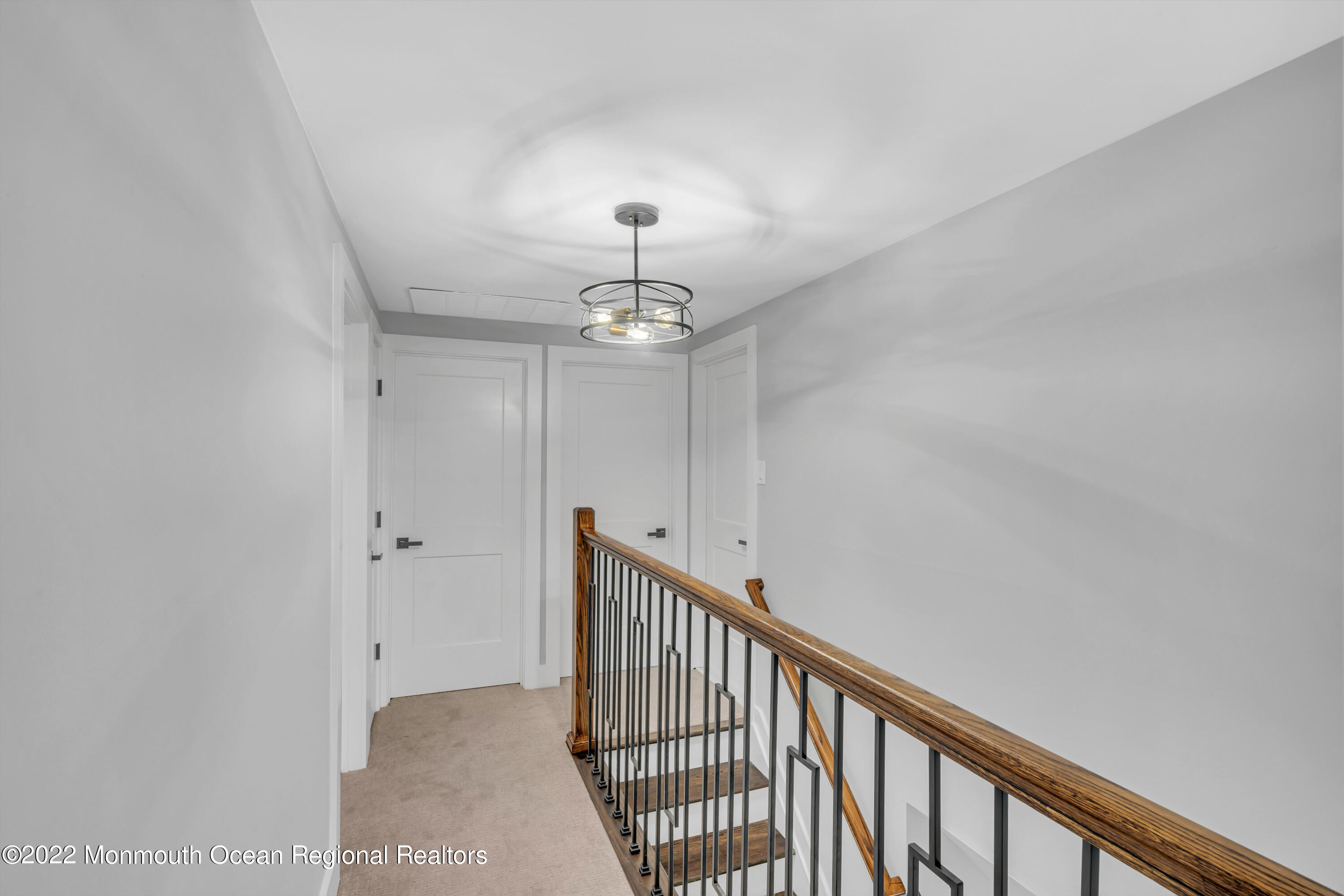 117 Kings Mountain Road