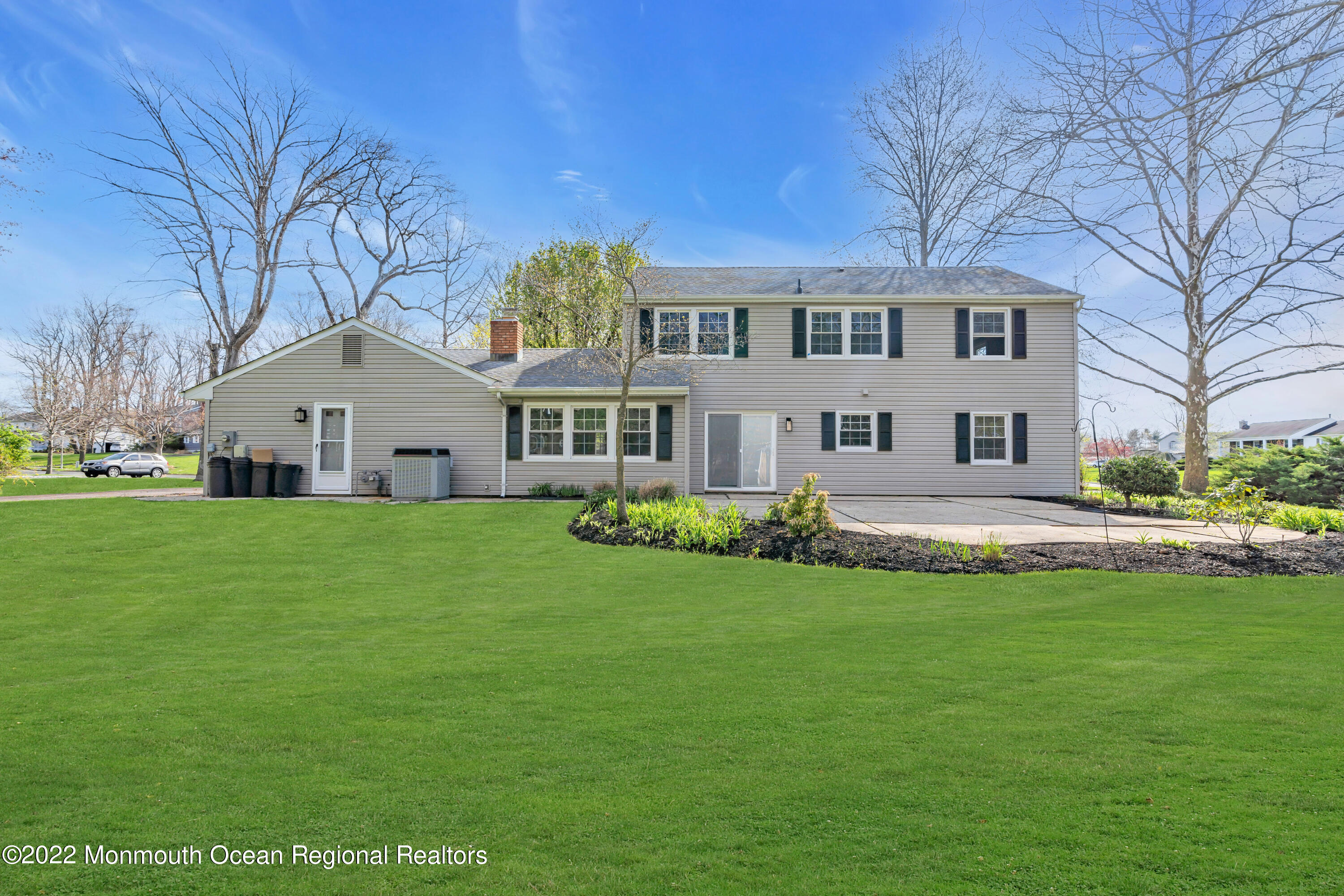 117 Kings Mountain Road