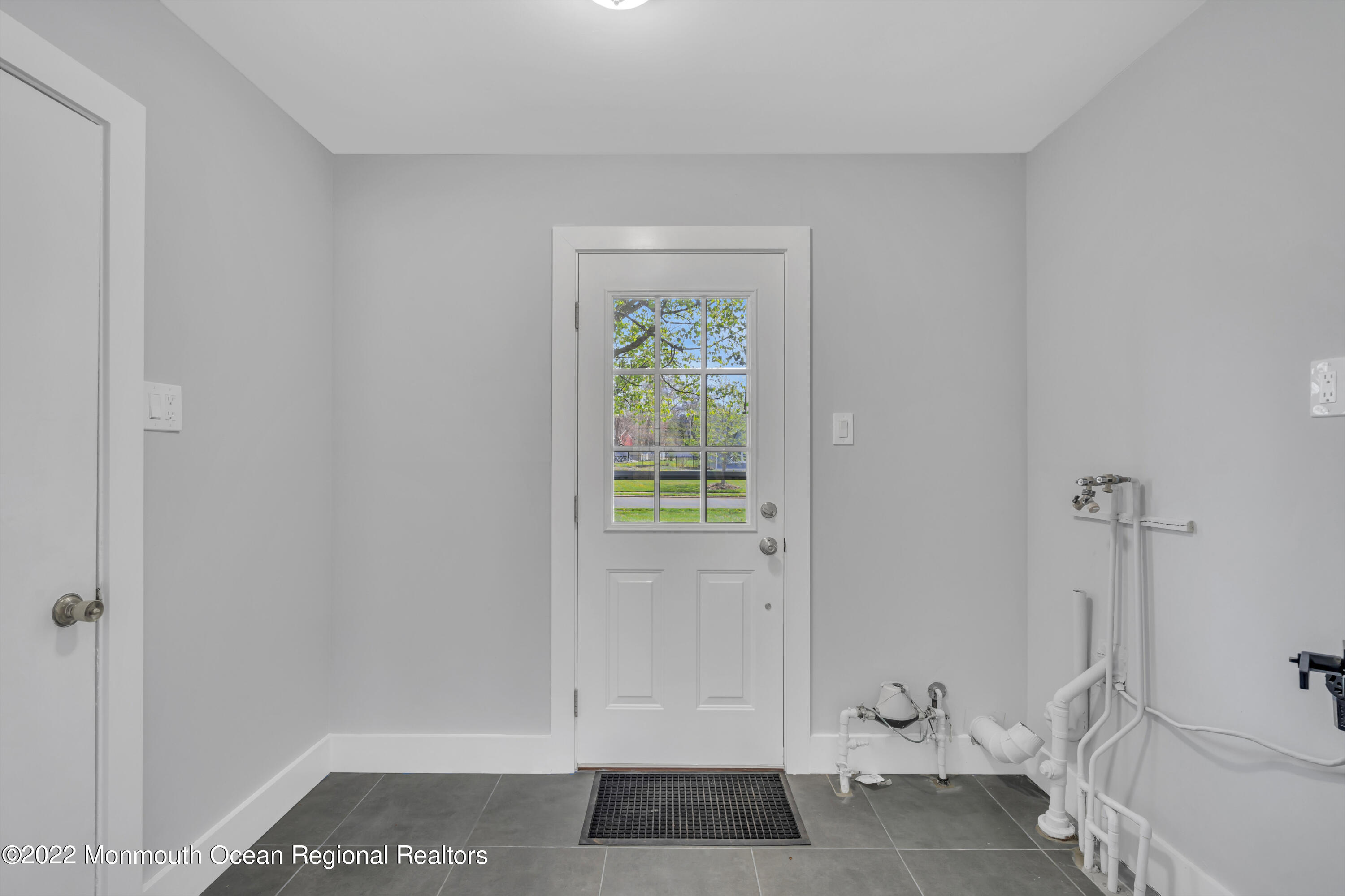 117 Kings Mountain Road