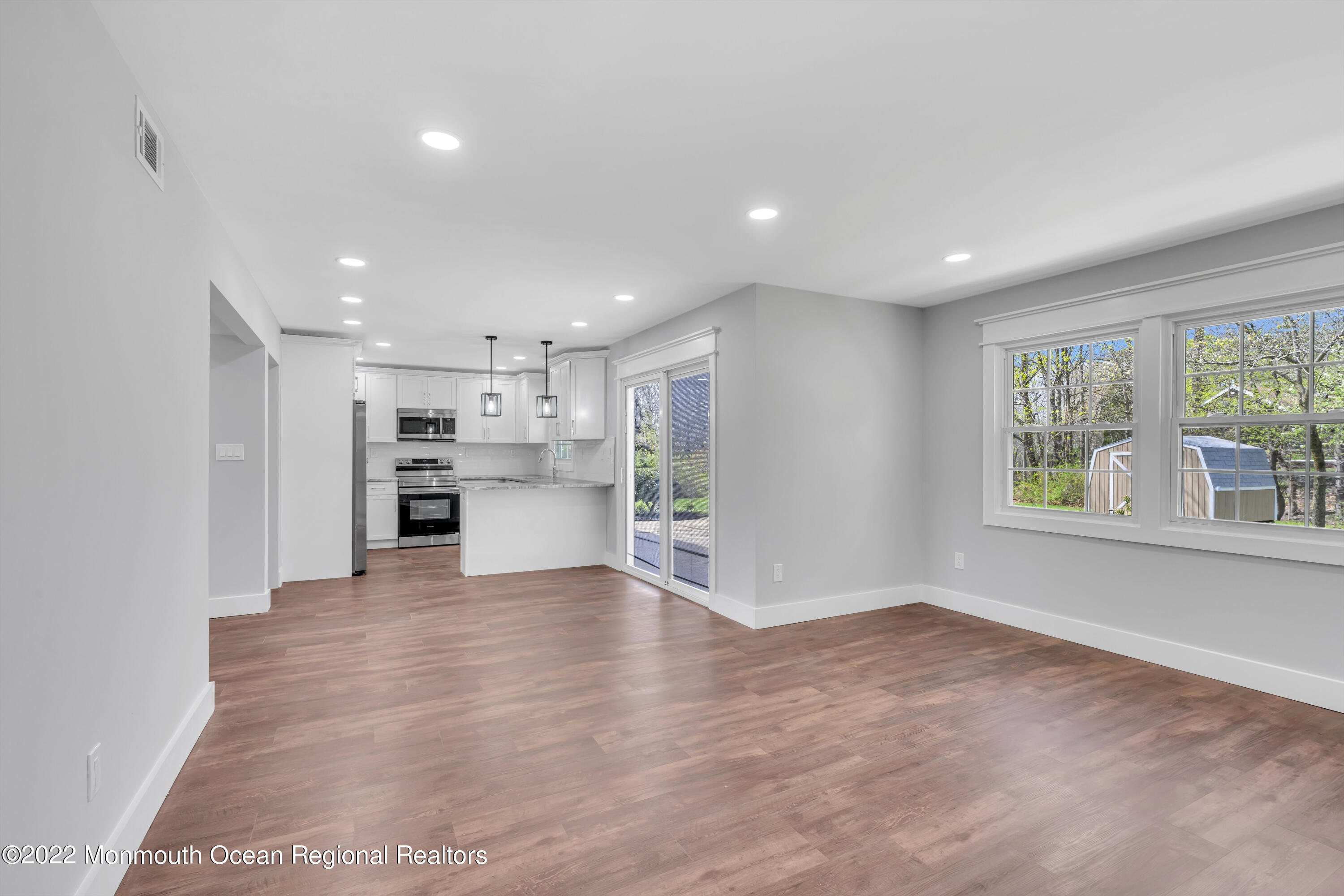 117 Kings Mountain Road