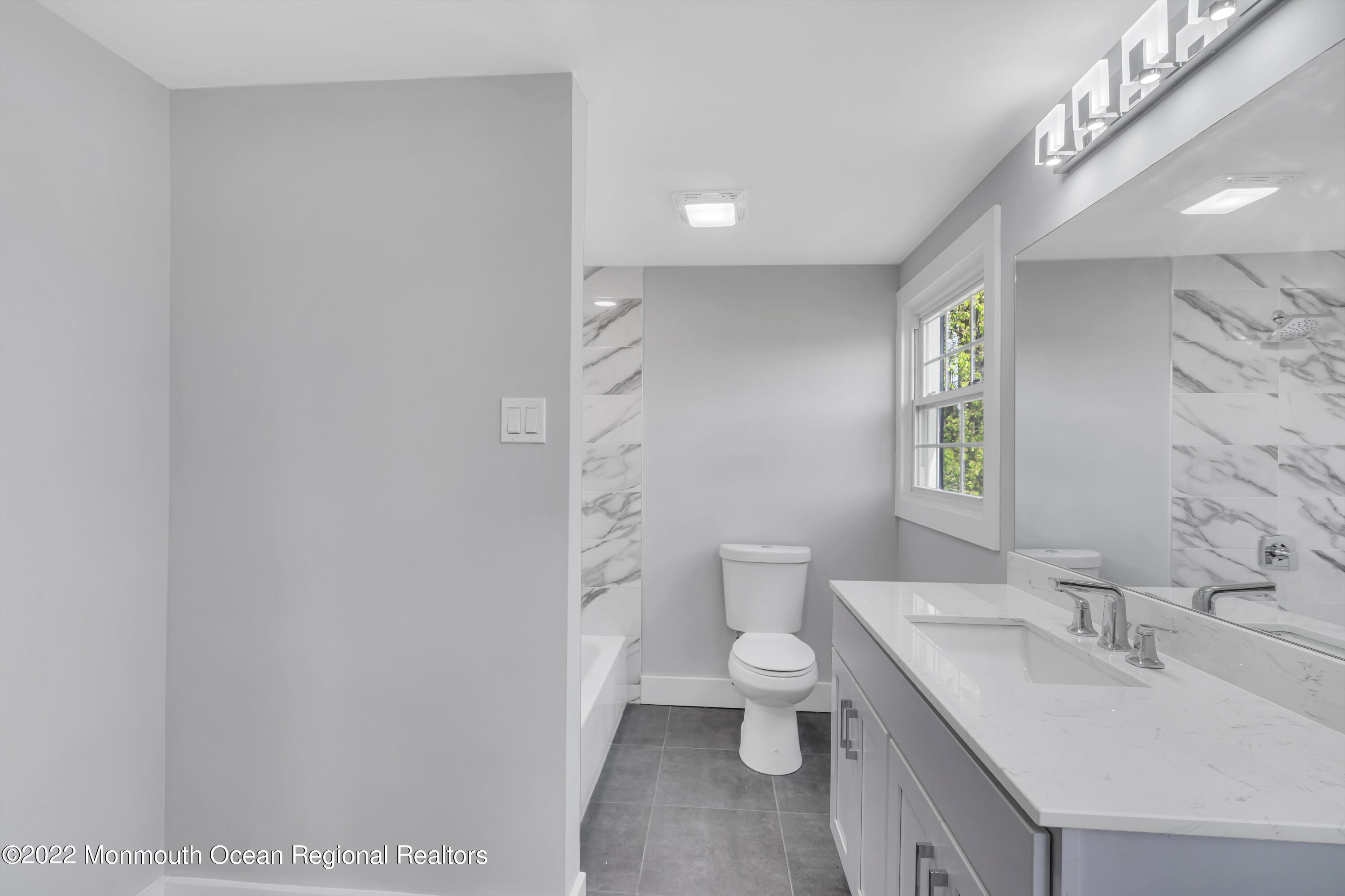 117 Kings Mountain Road