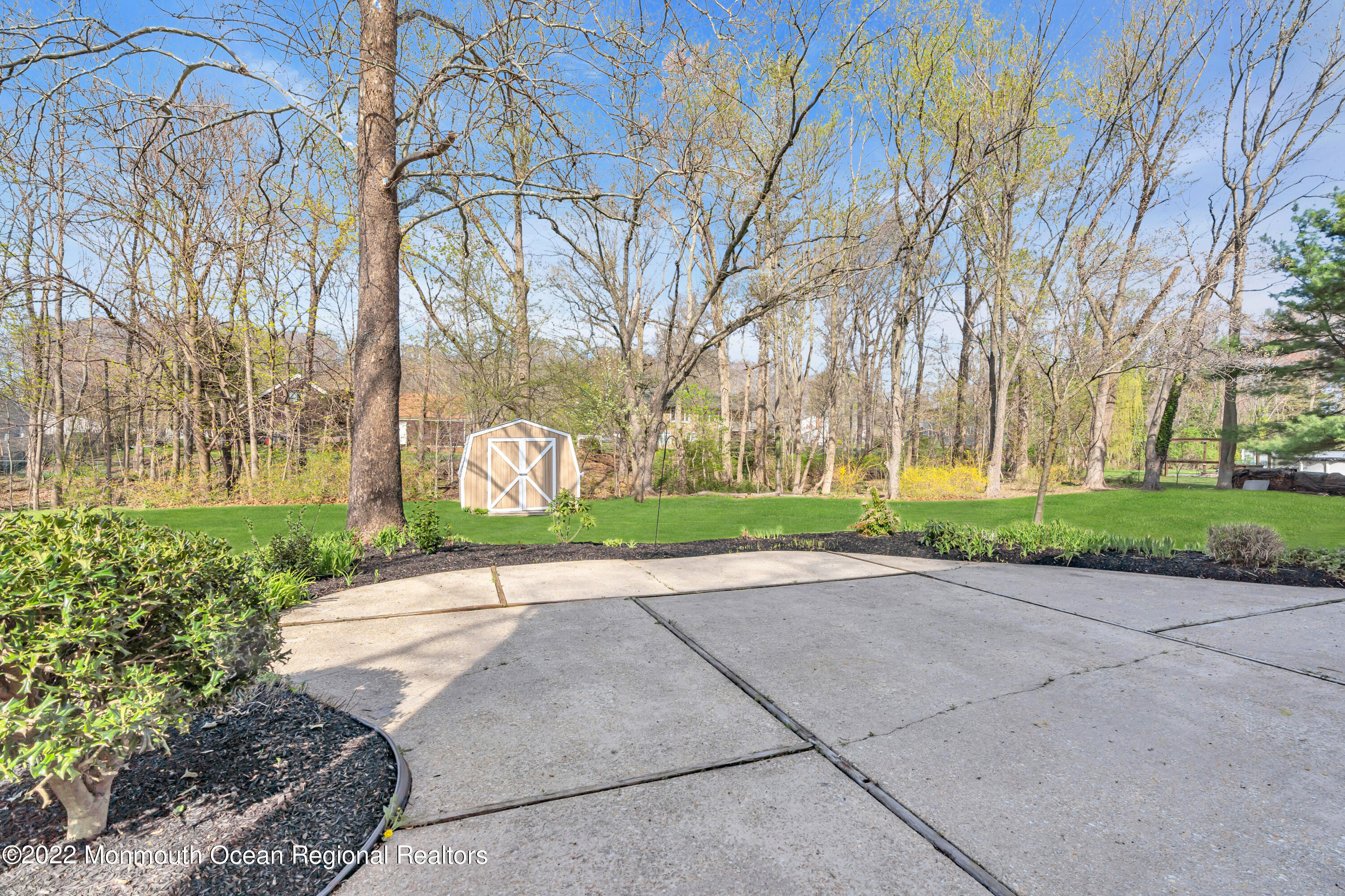 117 Kings Mountain Road