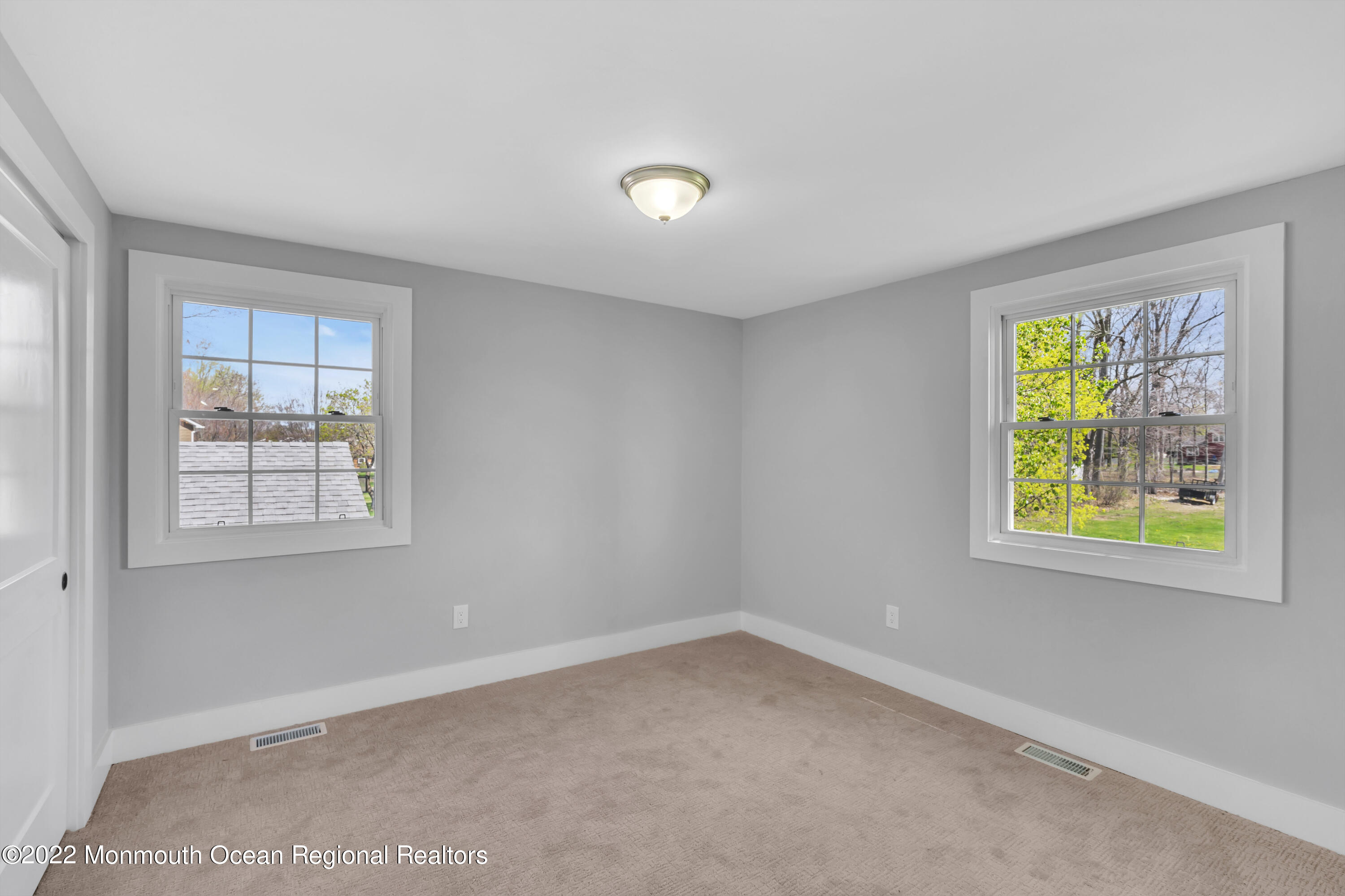 117 Kings Mountain Road