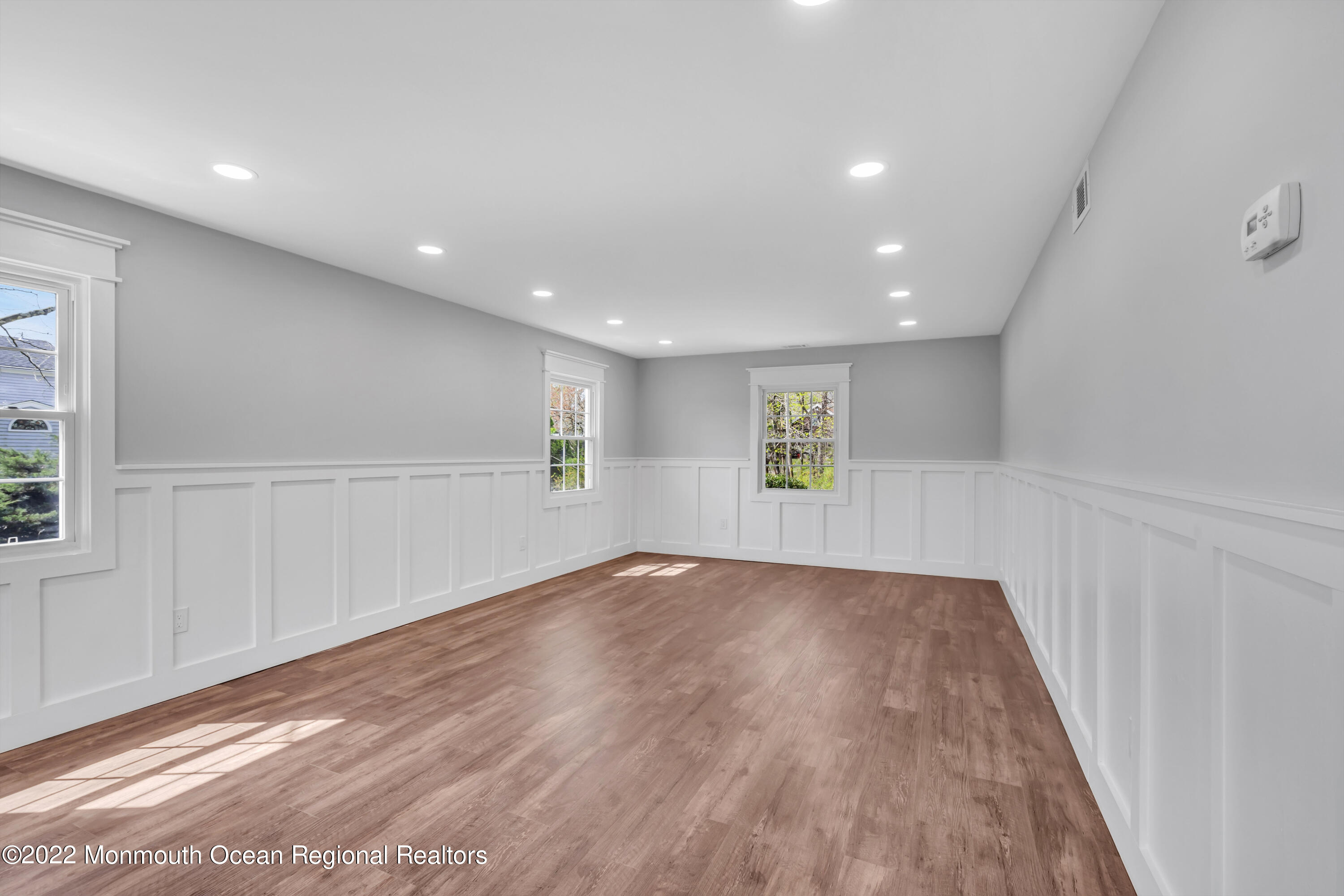 117 Kings Mountain Road