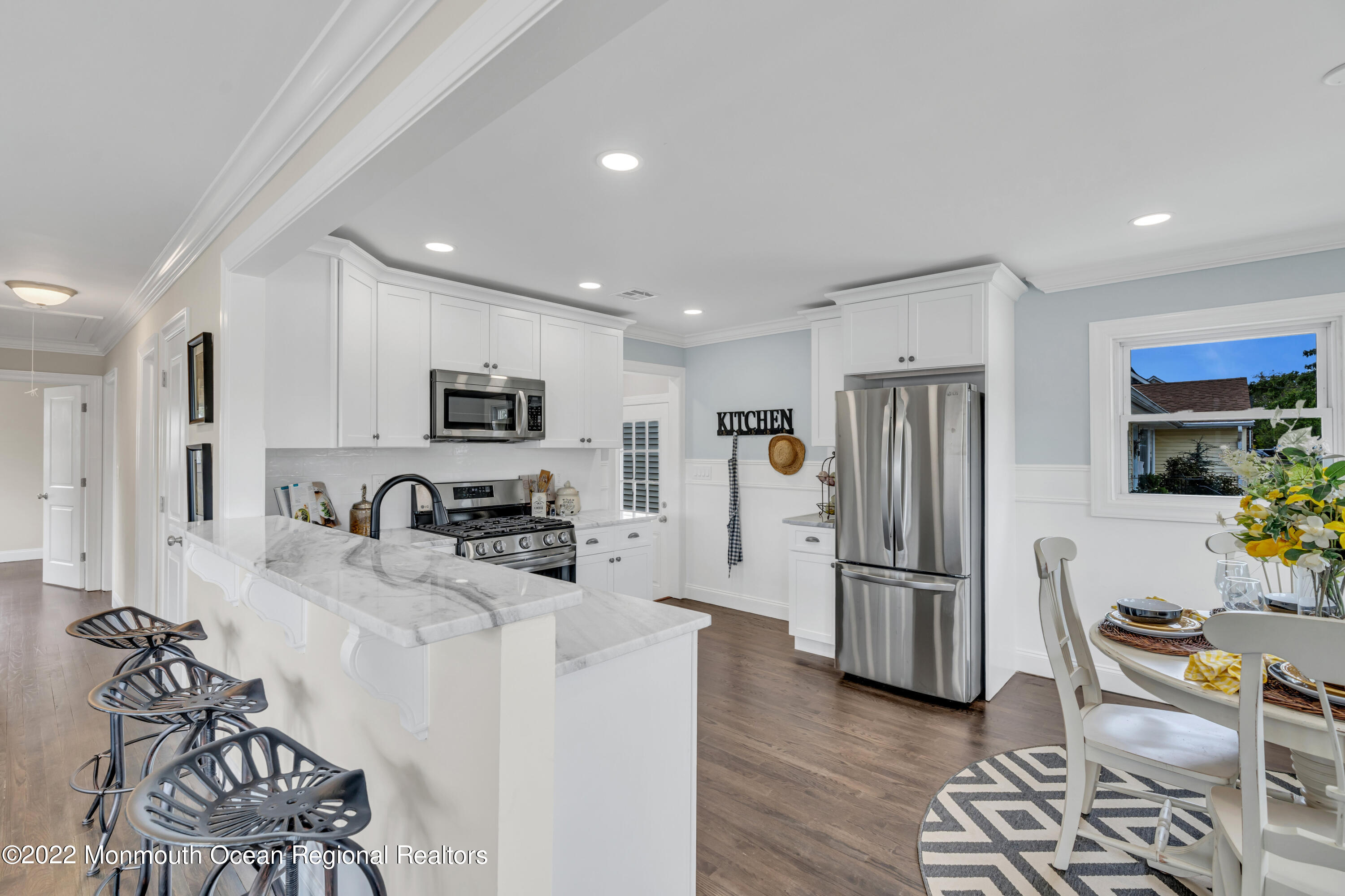 533 Riverwood Avenue