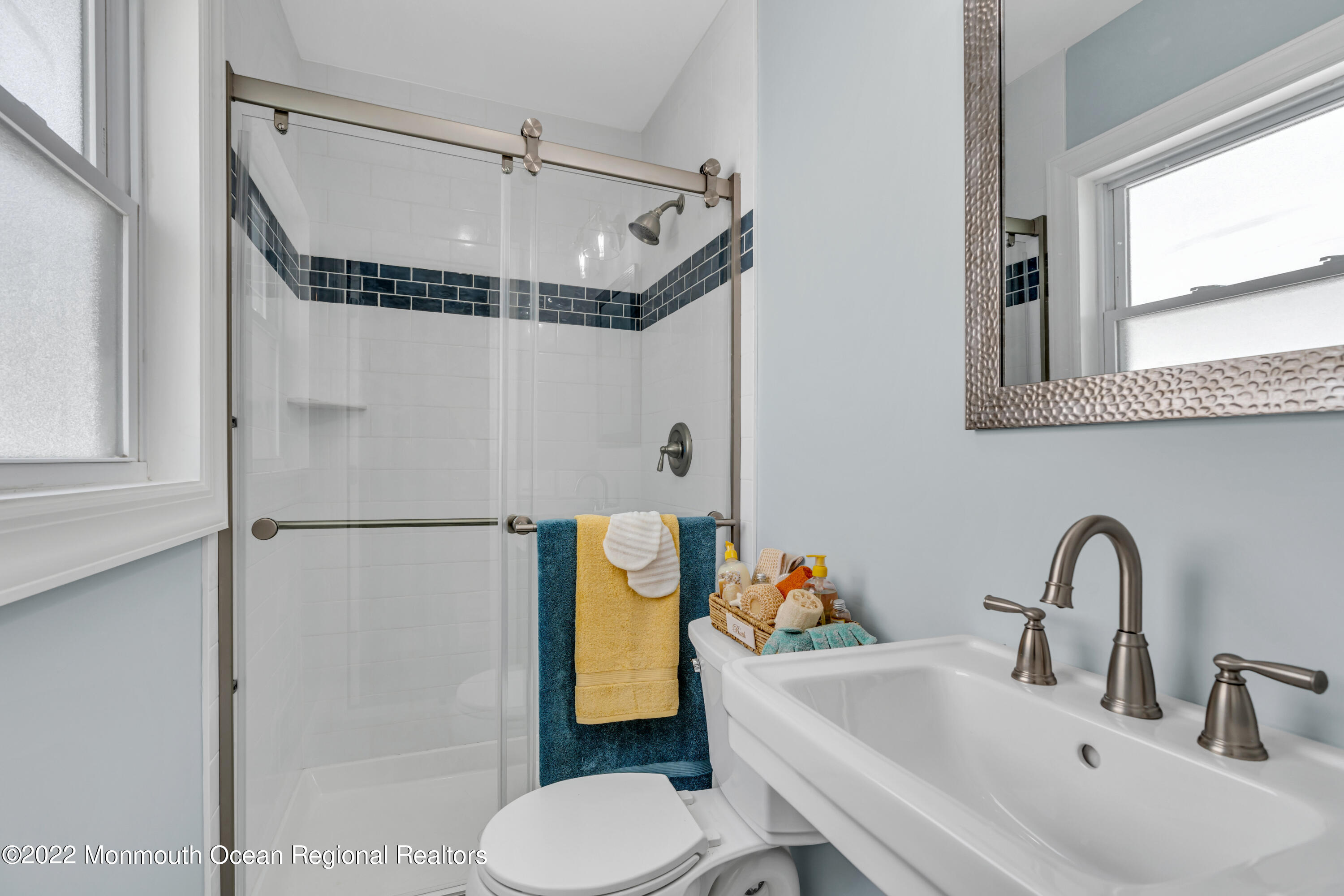 533 Riverwood Avenue