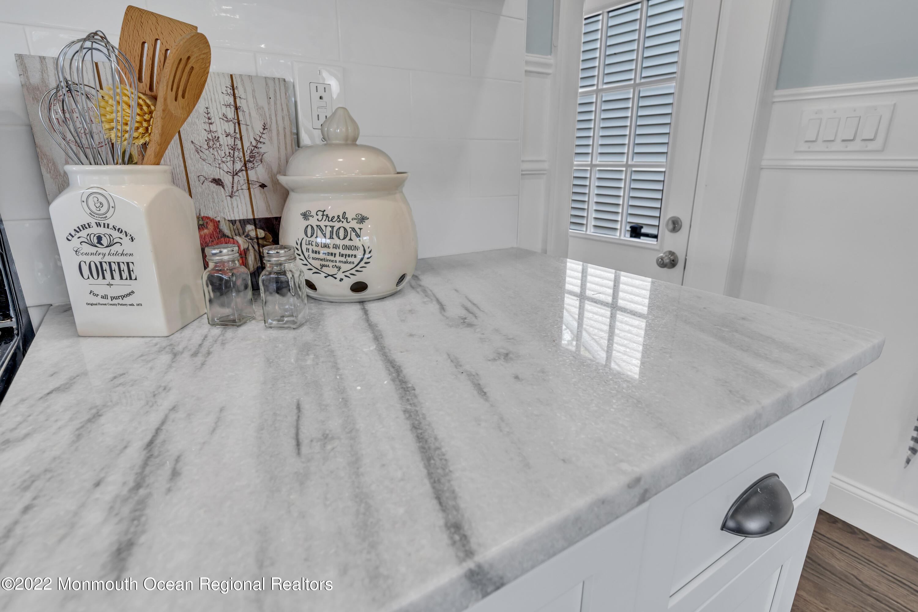 533 Riverwood Avenue