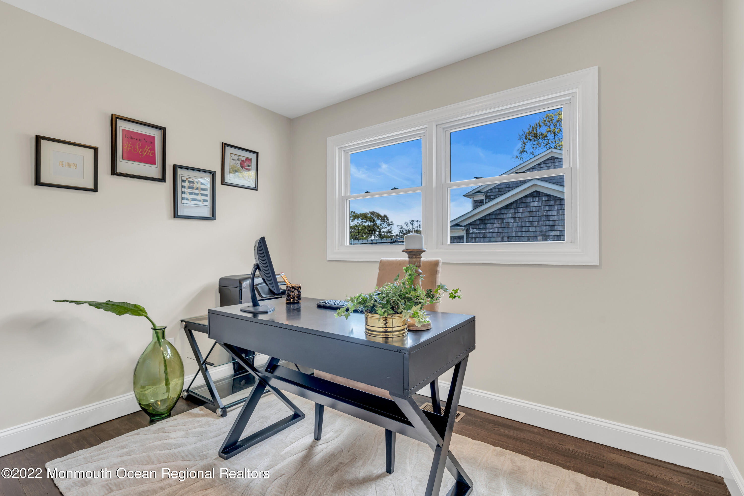 533 Riverwood Avenue