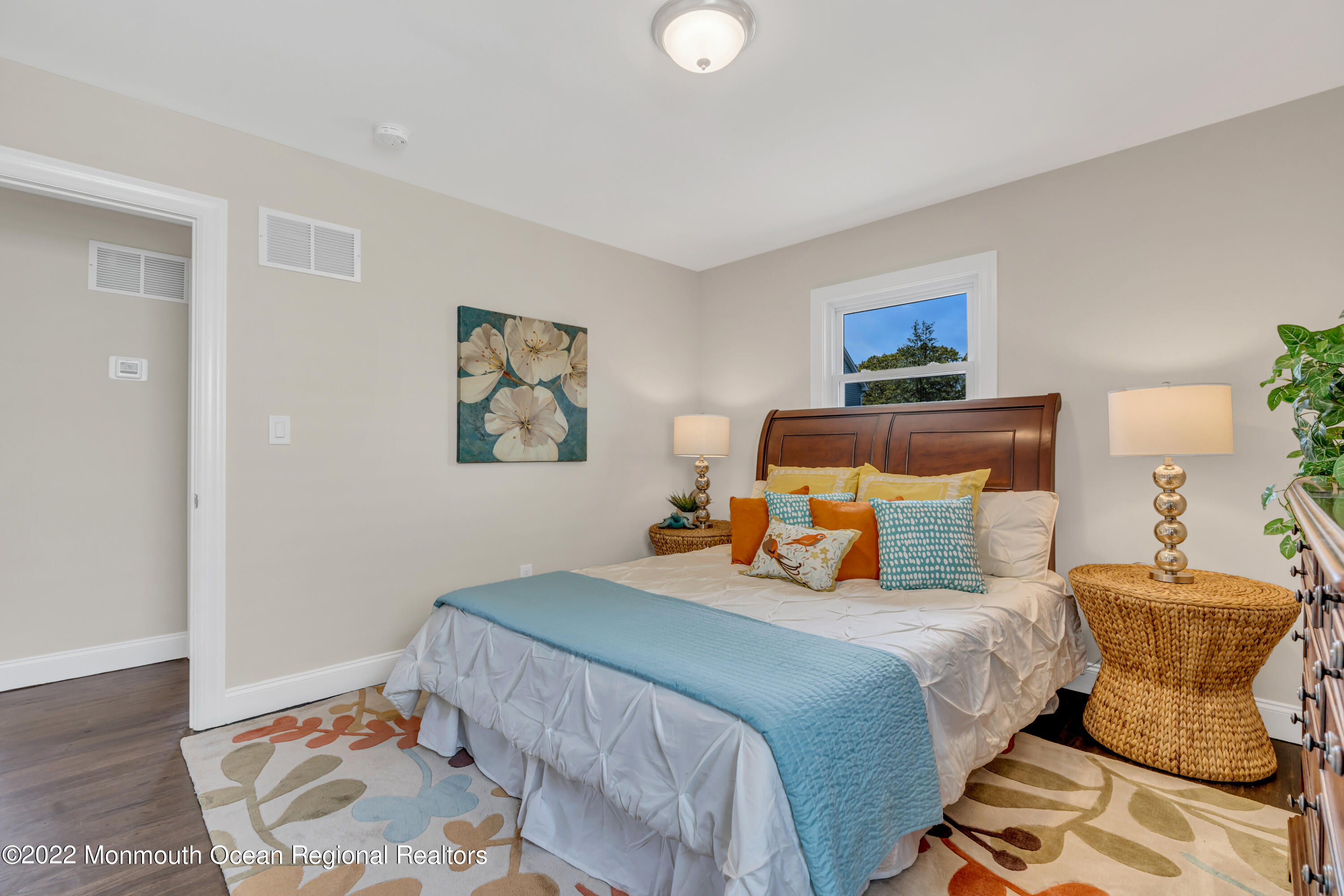 533 Riverwood Avenue