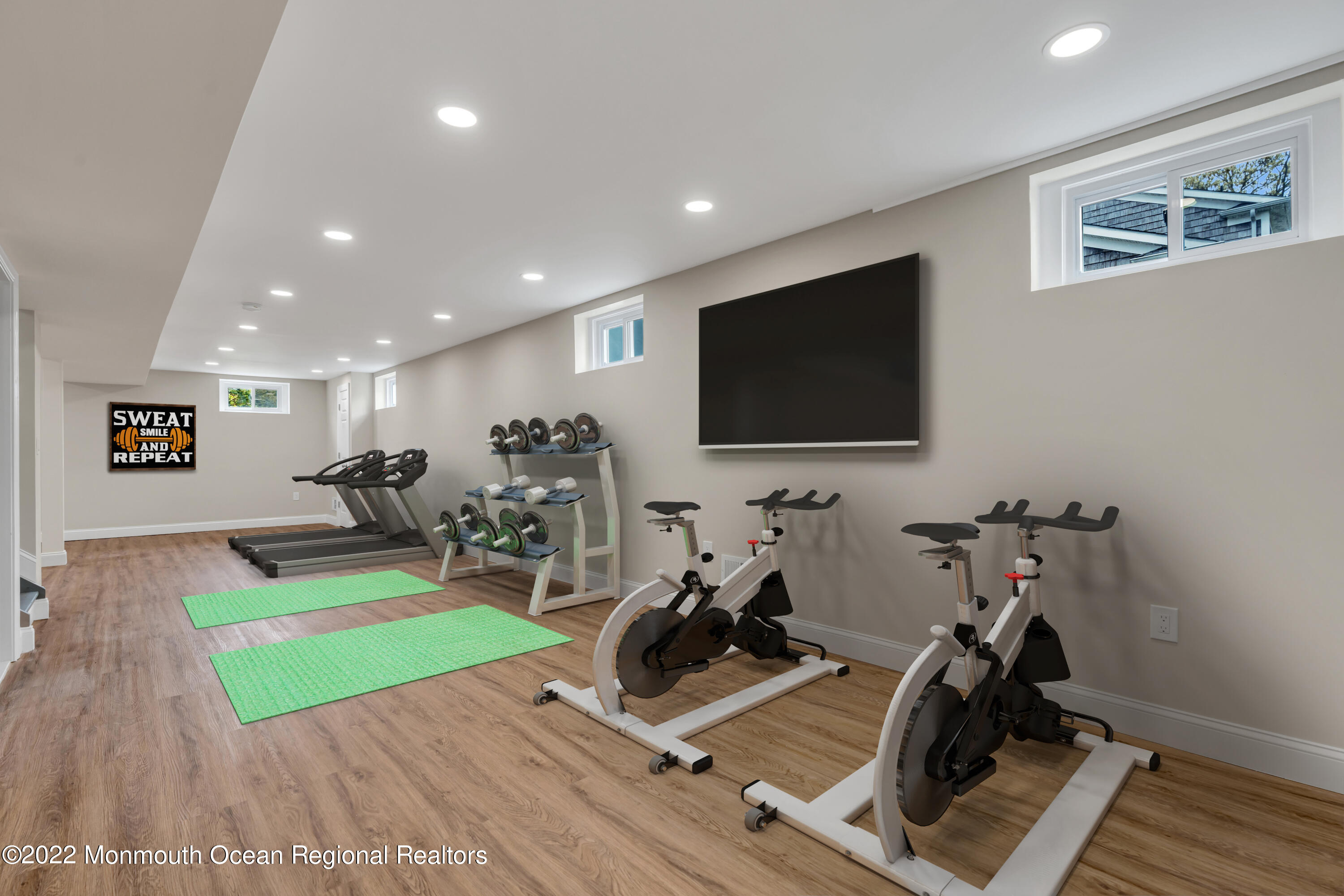 533 Riverwood Avenue