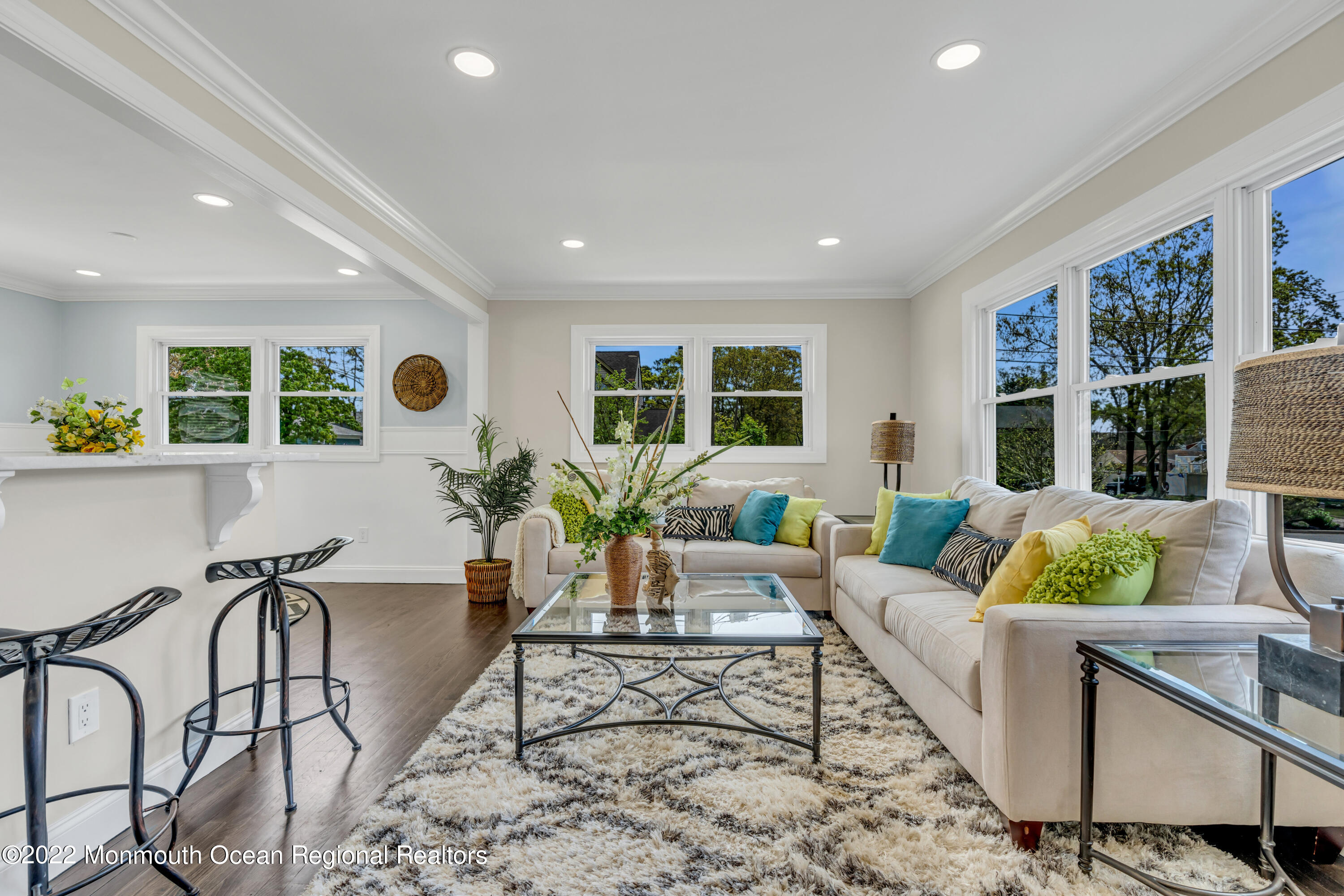 533 Riverwood Avenue