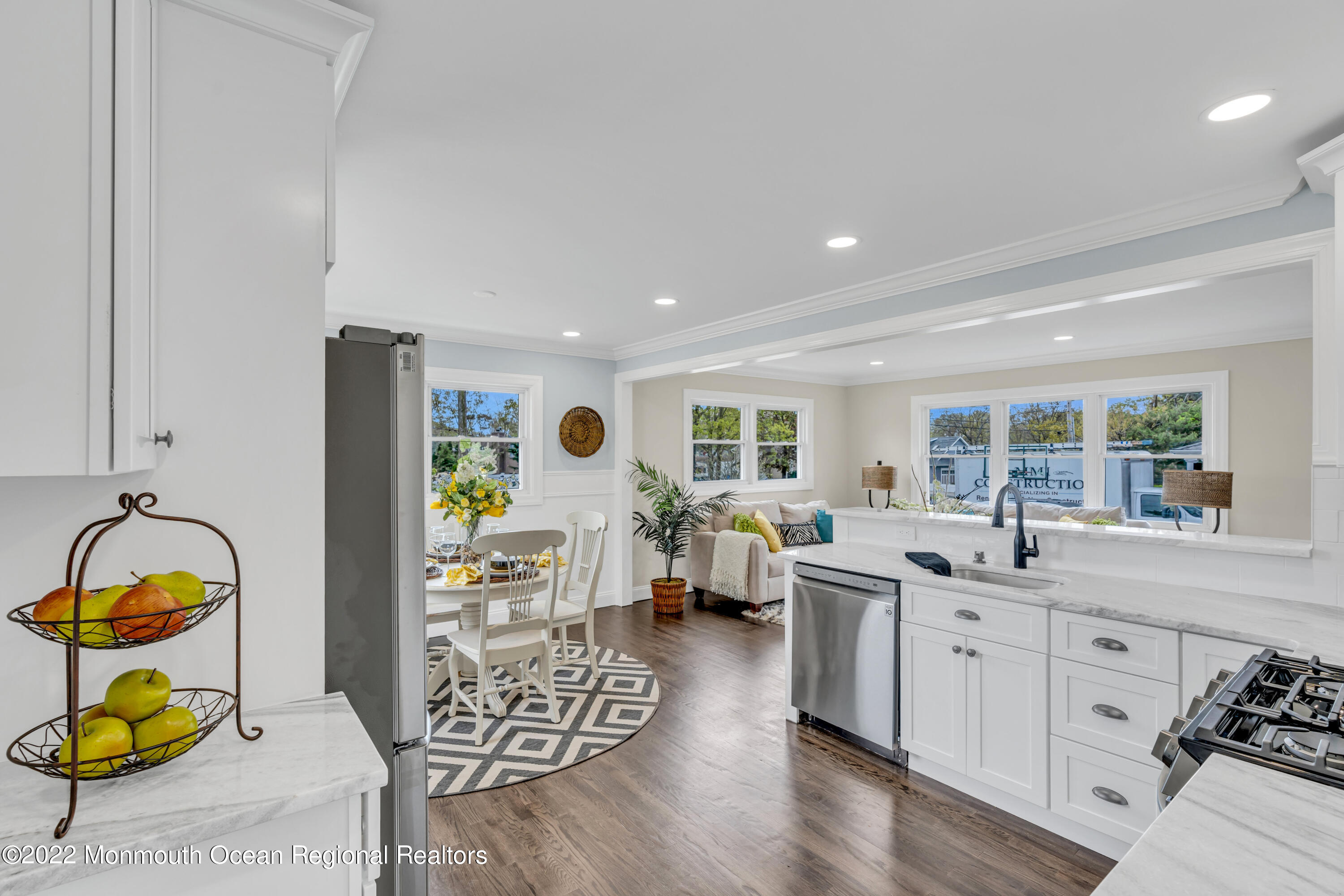 533 Riverwood Avenue