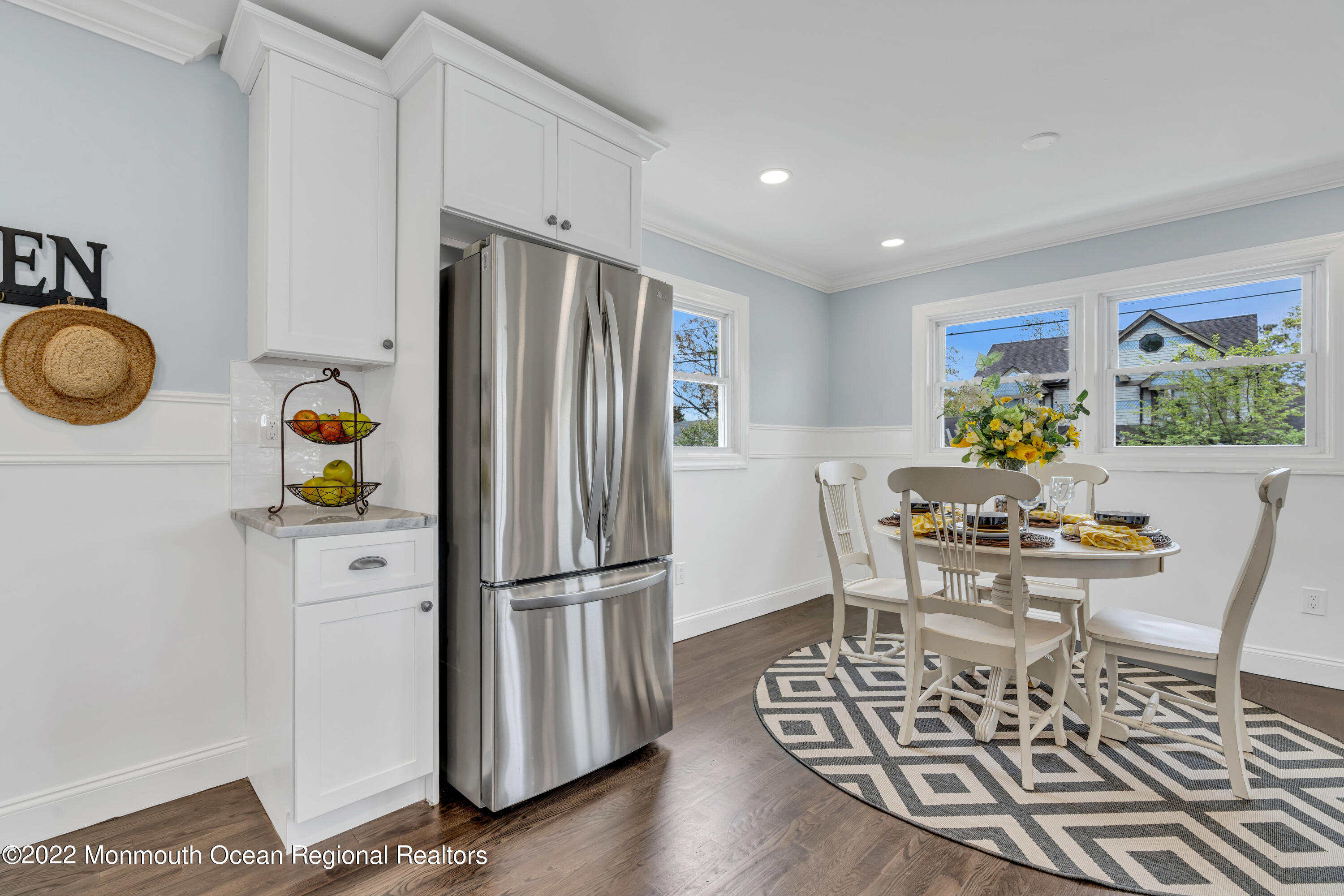 533 Riverwood Avenue