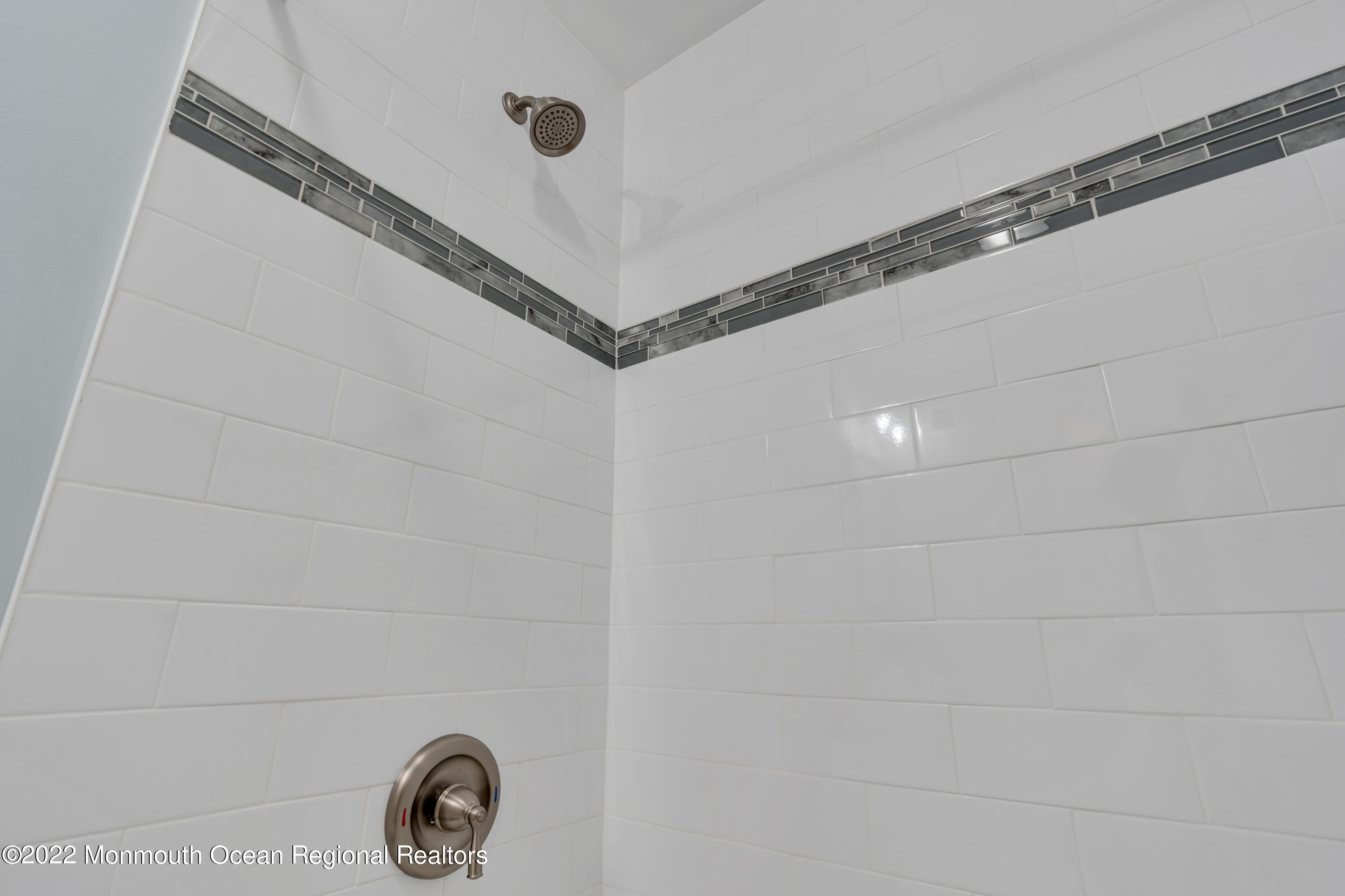 533 Riverwood Avenue