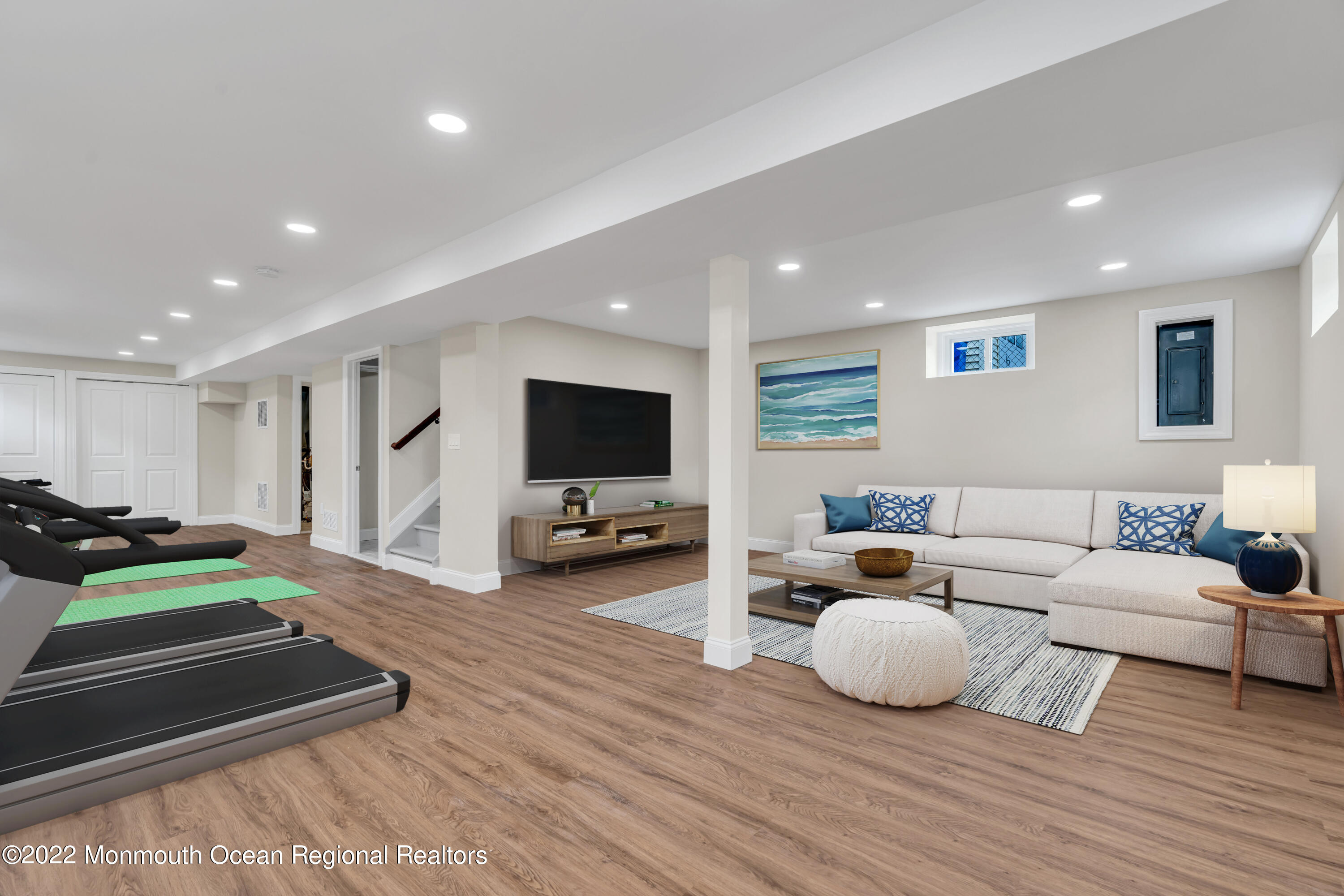 533 Riverwood Avenue