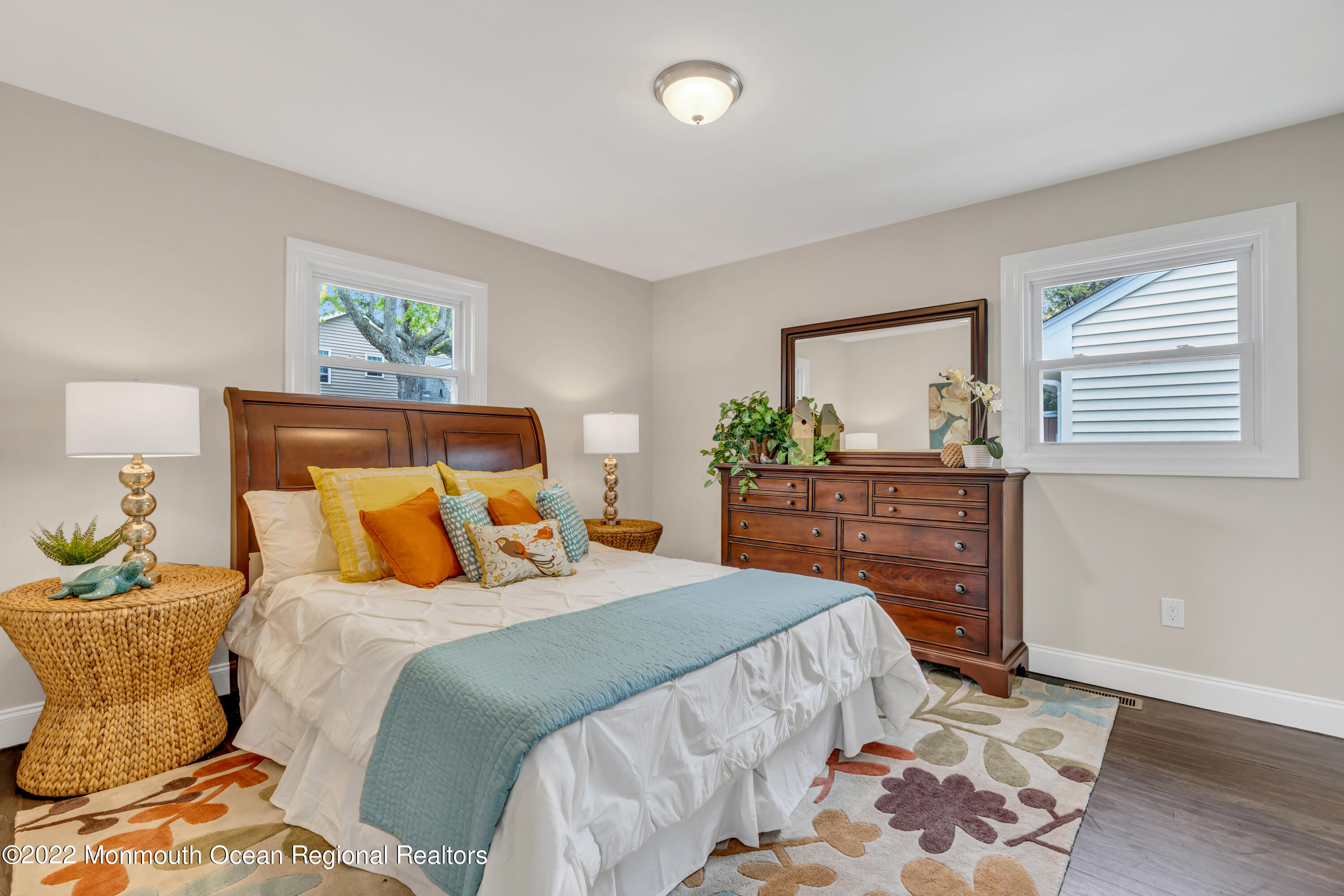 533 Riverwood Avenue