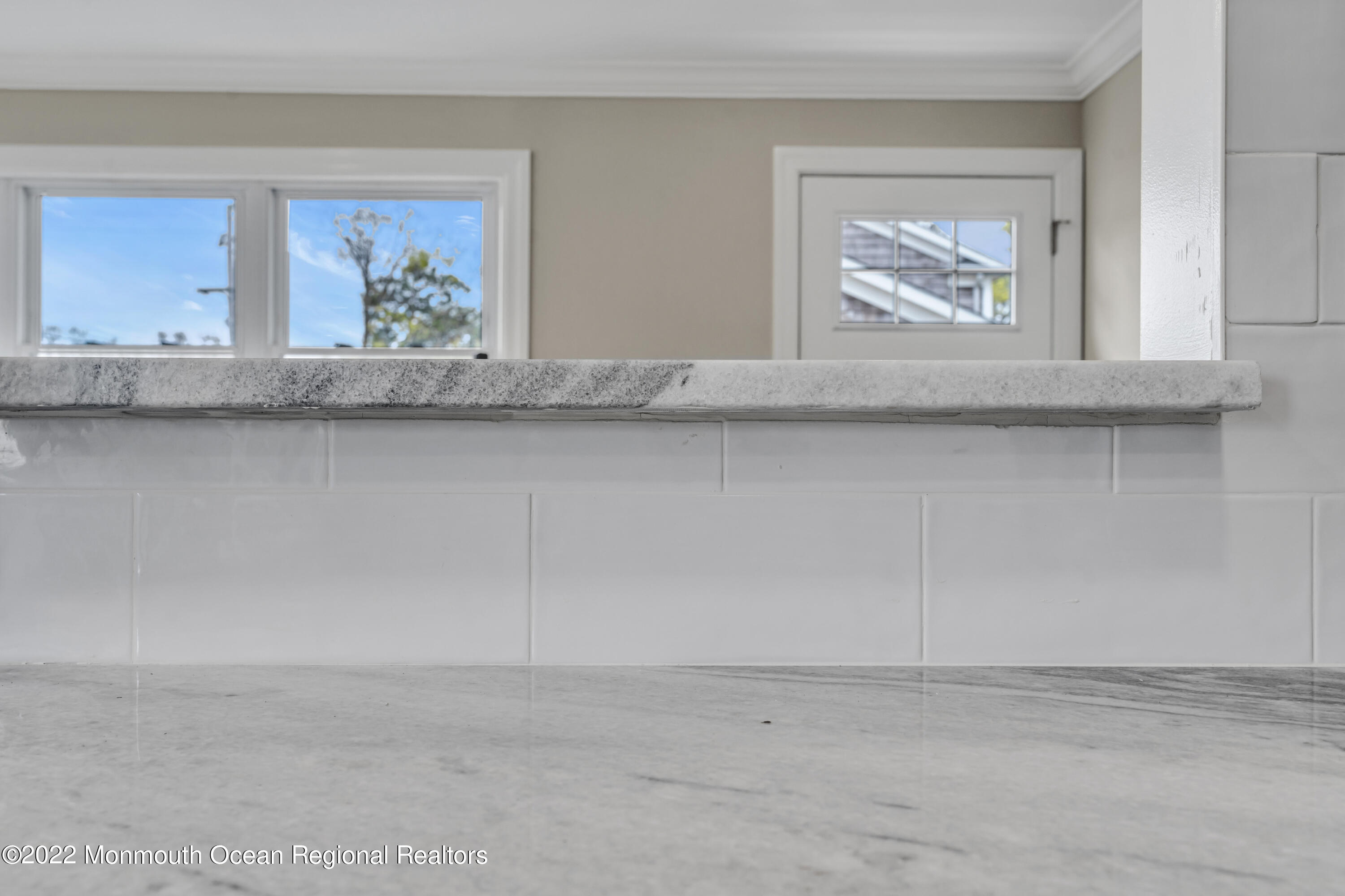 533 Riverwood Avenue