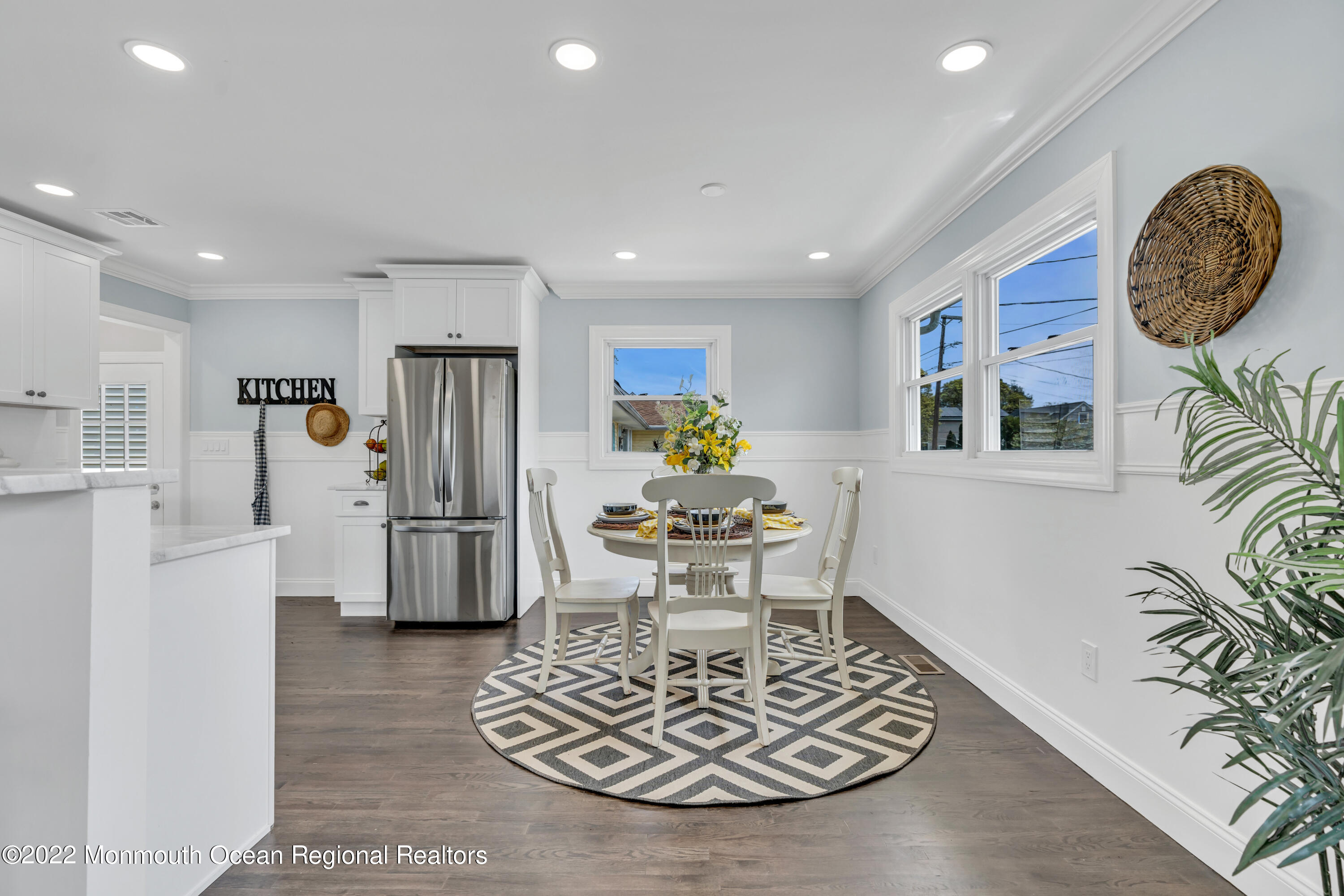 533 Riverwood Avenue