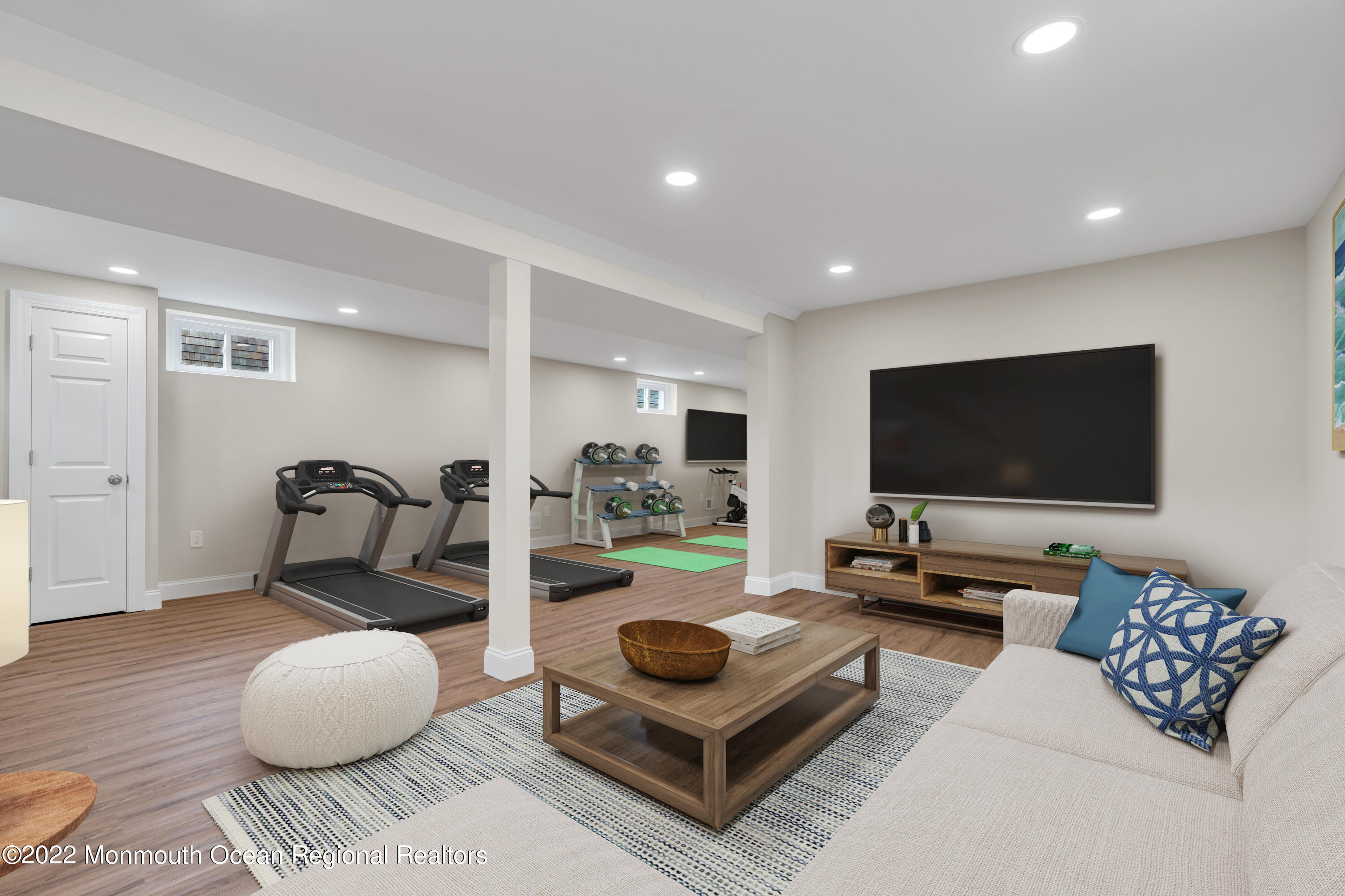 533 Riverwood Avenue